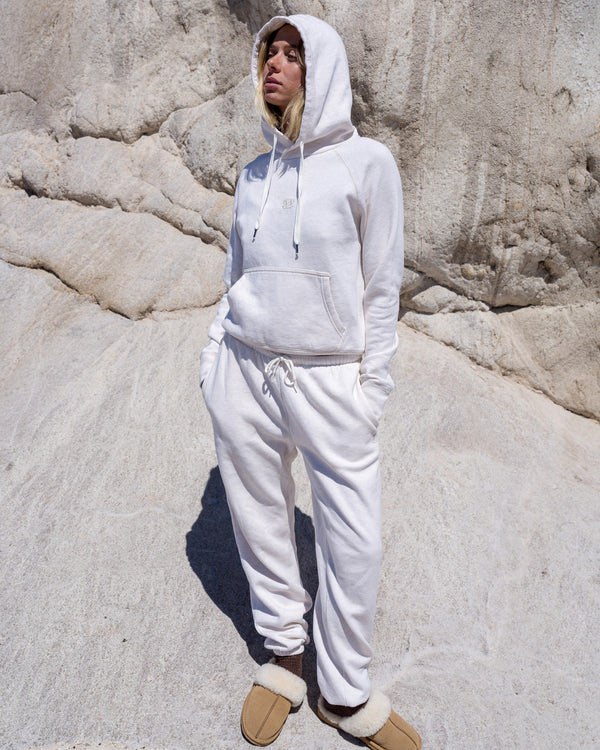 Womens Wave Essentials Trackpants
