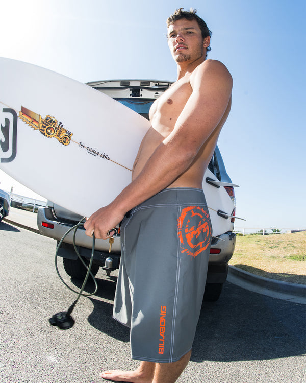 Mens Spec Blast OG 22