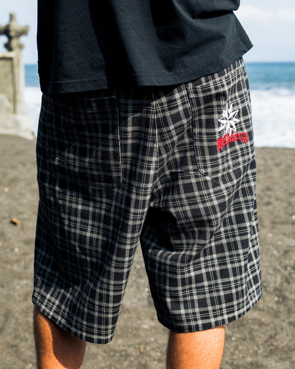 Mens Cando Star 23
