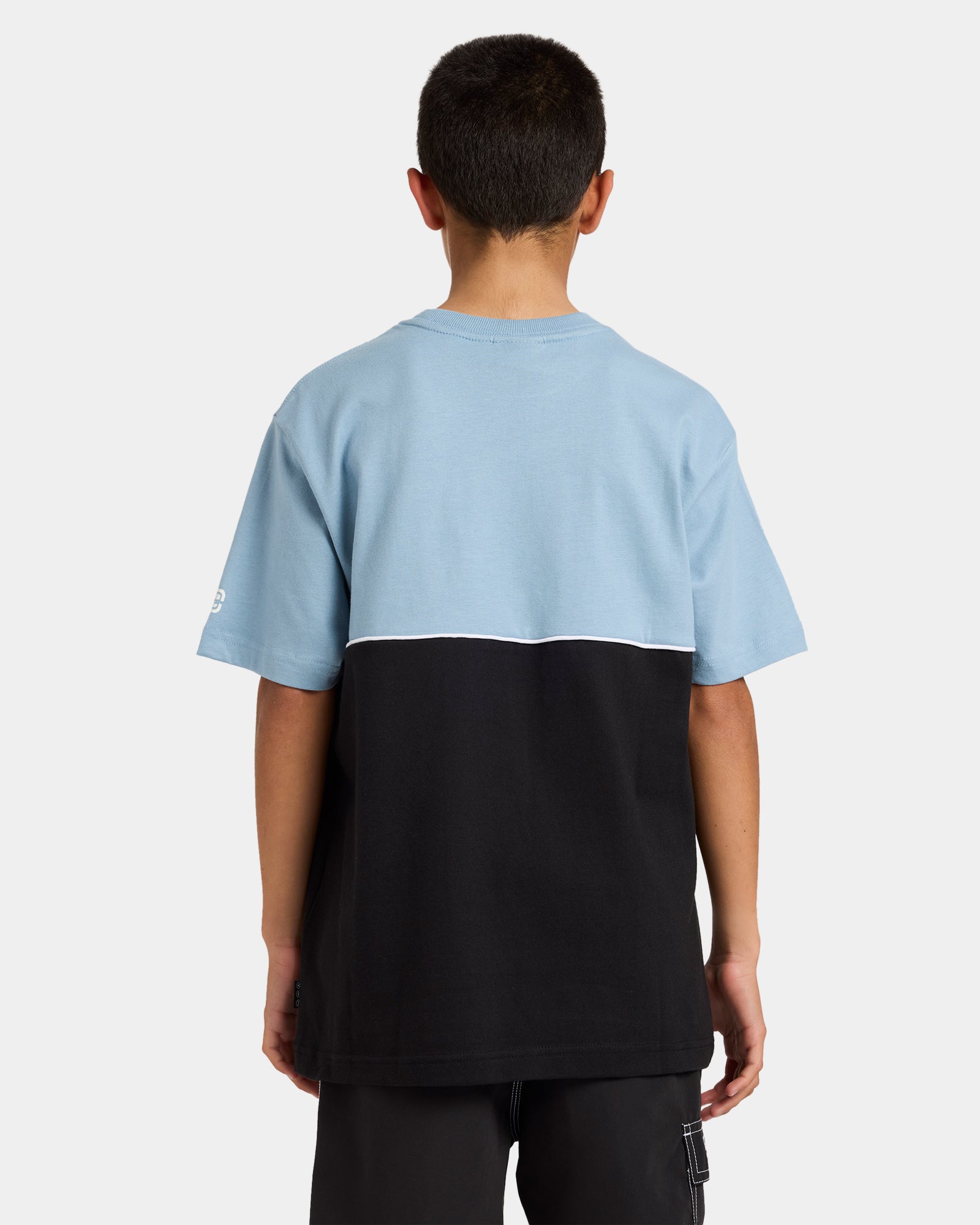 Boys 8-16 Spec 73 Legacy T-Shirt