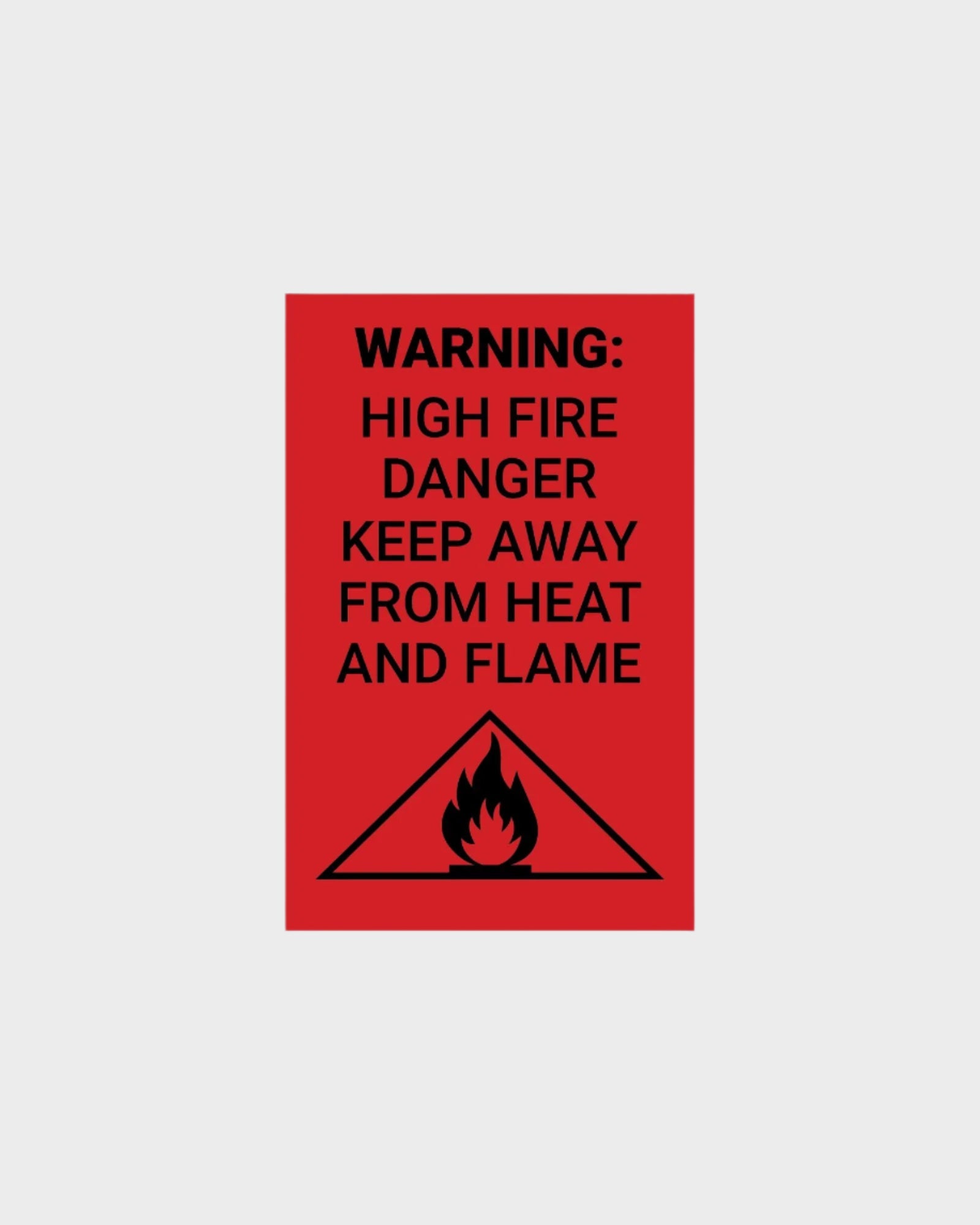 Girls 8-16 Billabong Hooded Towel