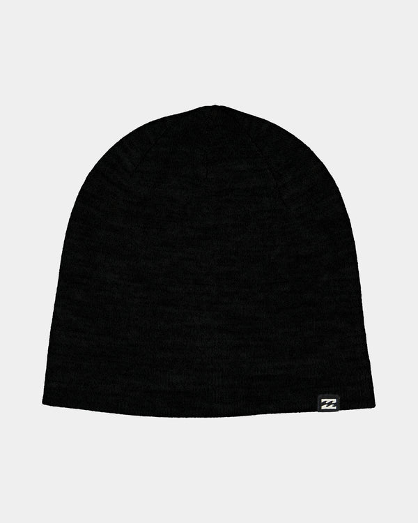 Mens All Day Beanie