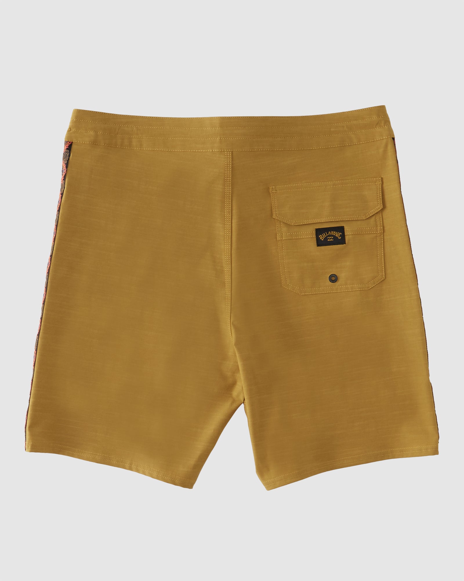 Boys 8-16 Dbah Lt Boardshorts