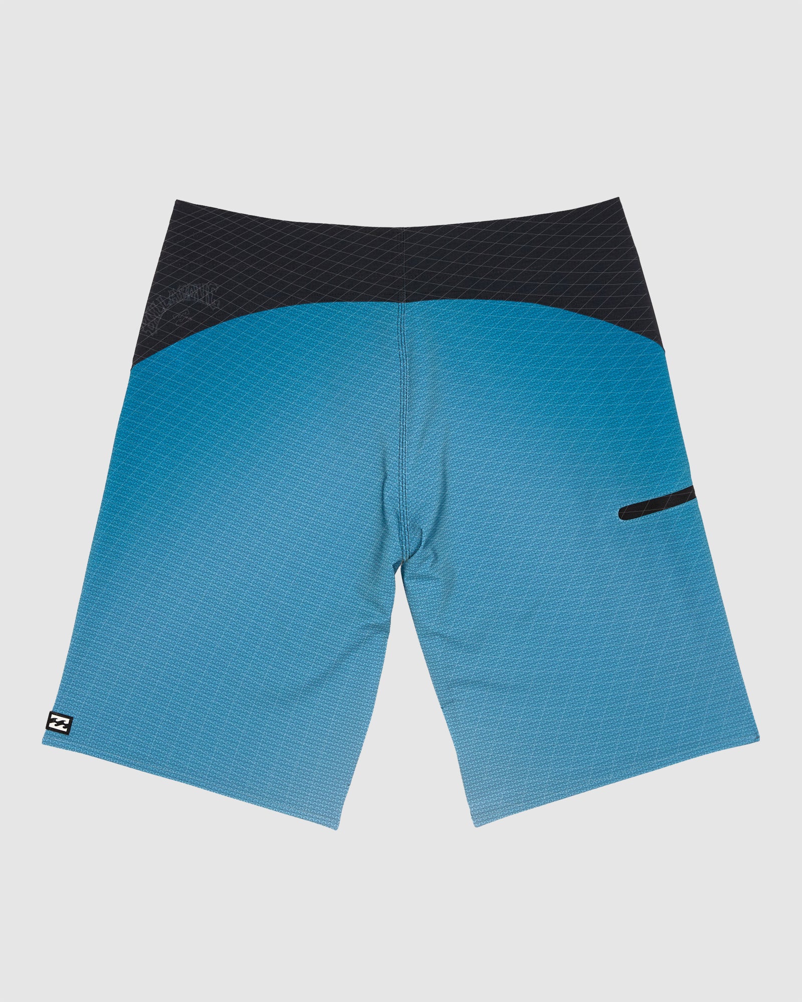 Boys 8-16 Fluid Pro Boardshorts