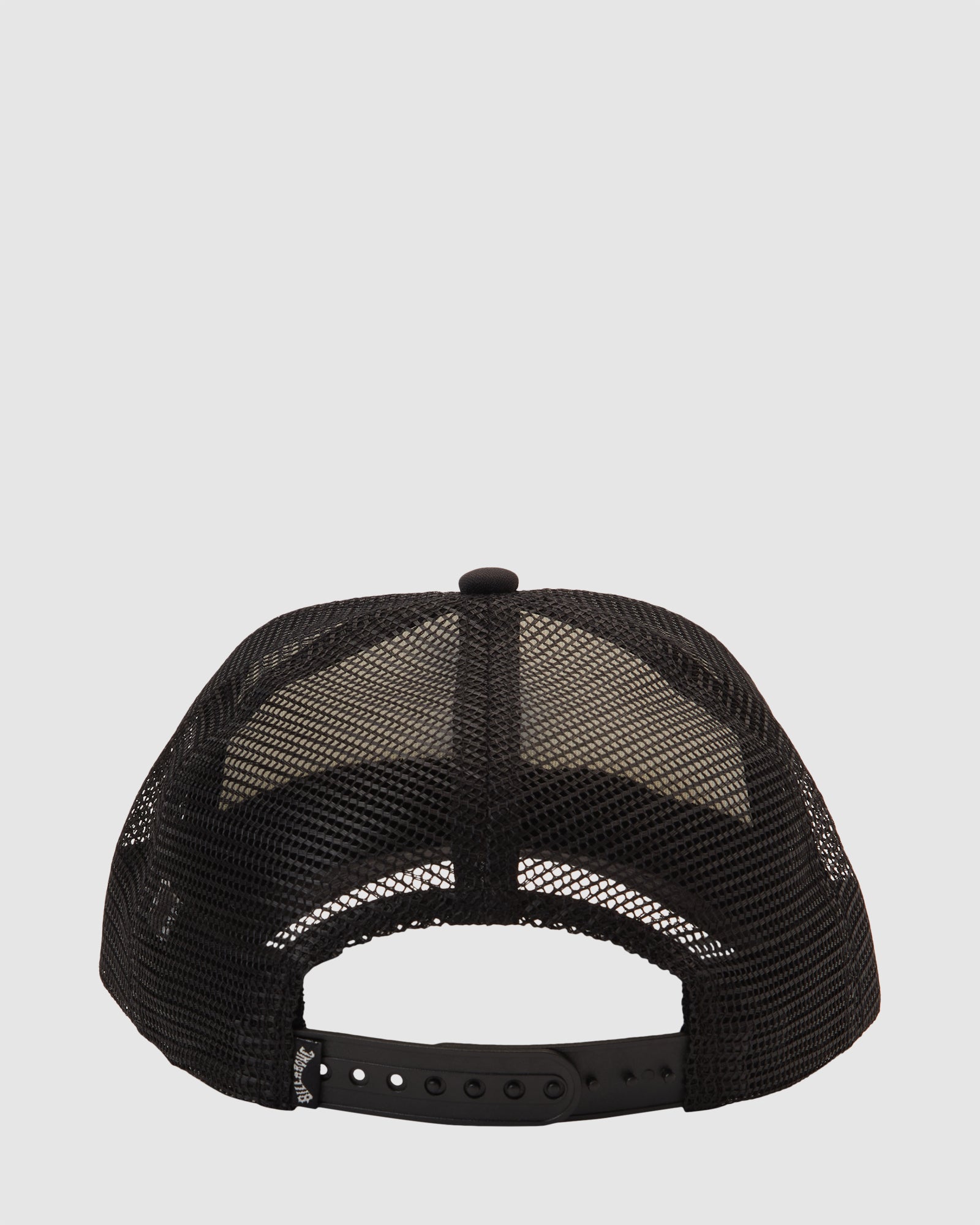 Boys 8-16 Grom From Trucker Cap