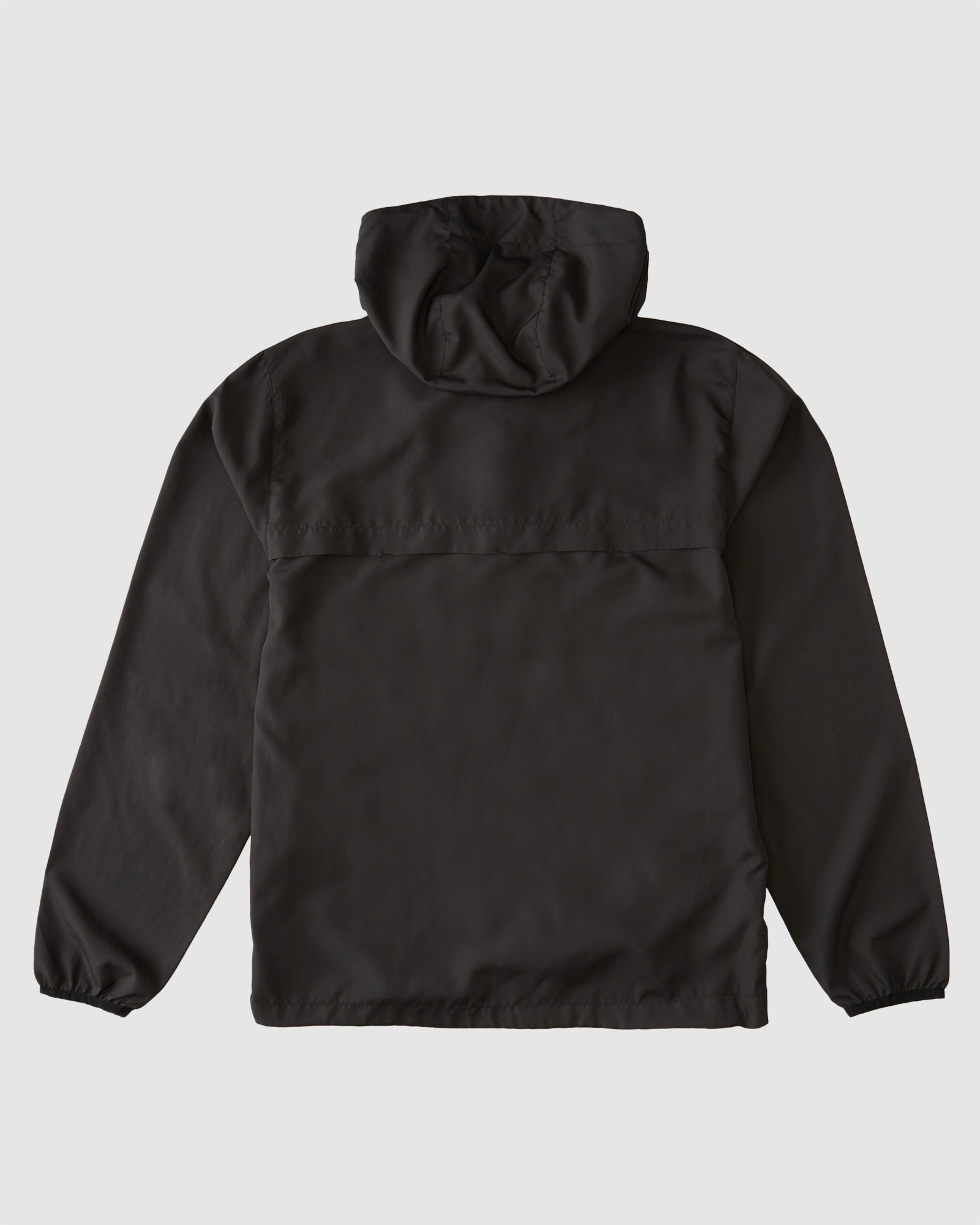 Boys 8-16 Transport Windbreaker Jacket