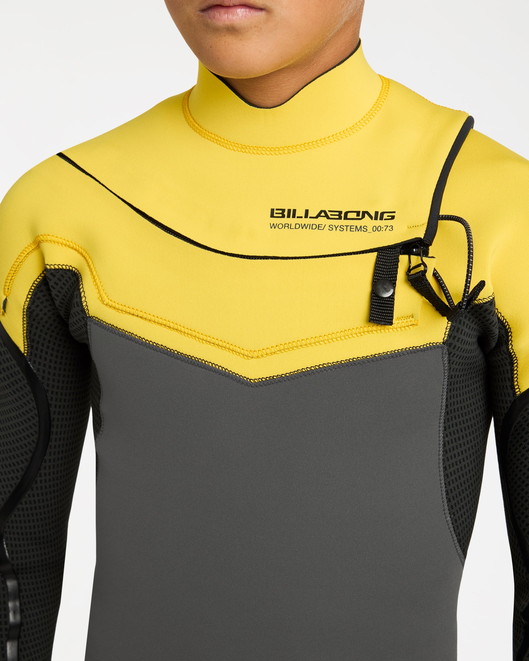 abbw100159_billabong_ykb0_dtl1