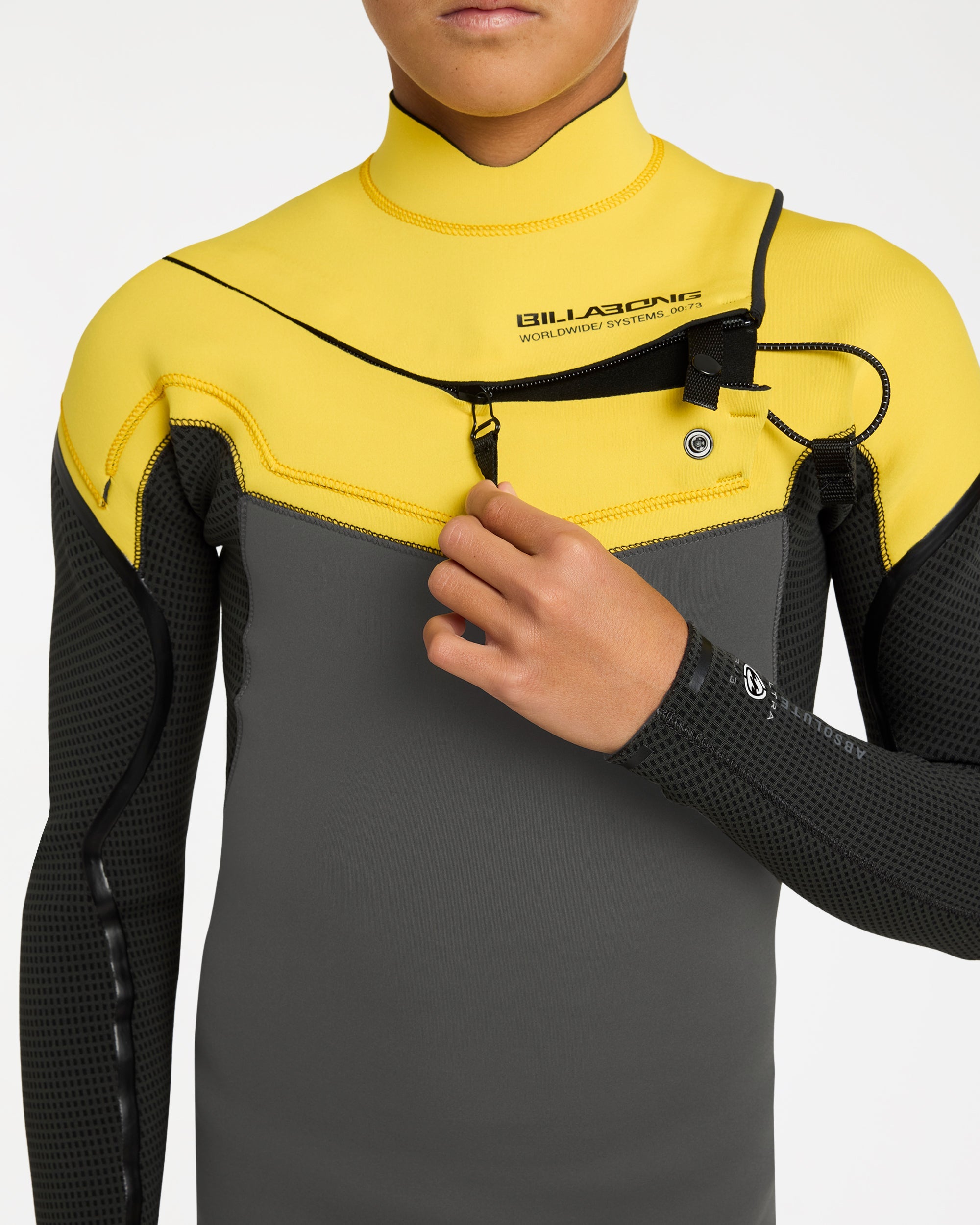 abbw100159_billabong_ykb0_dtl7