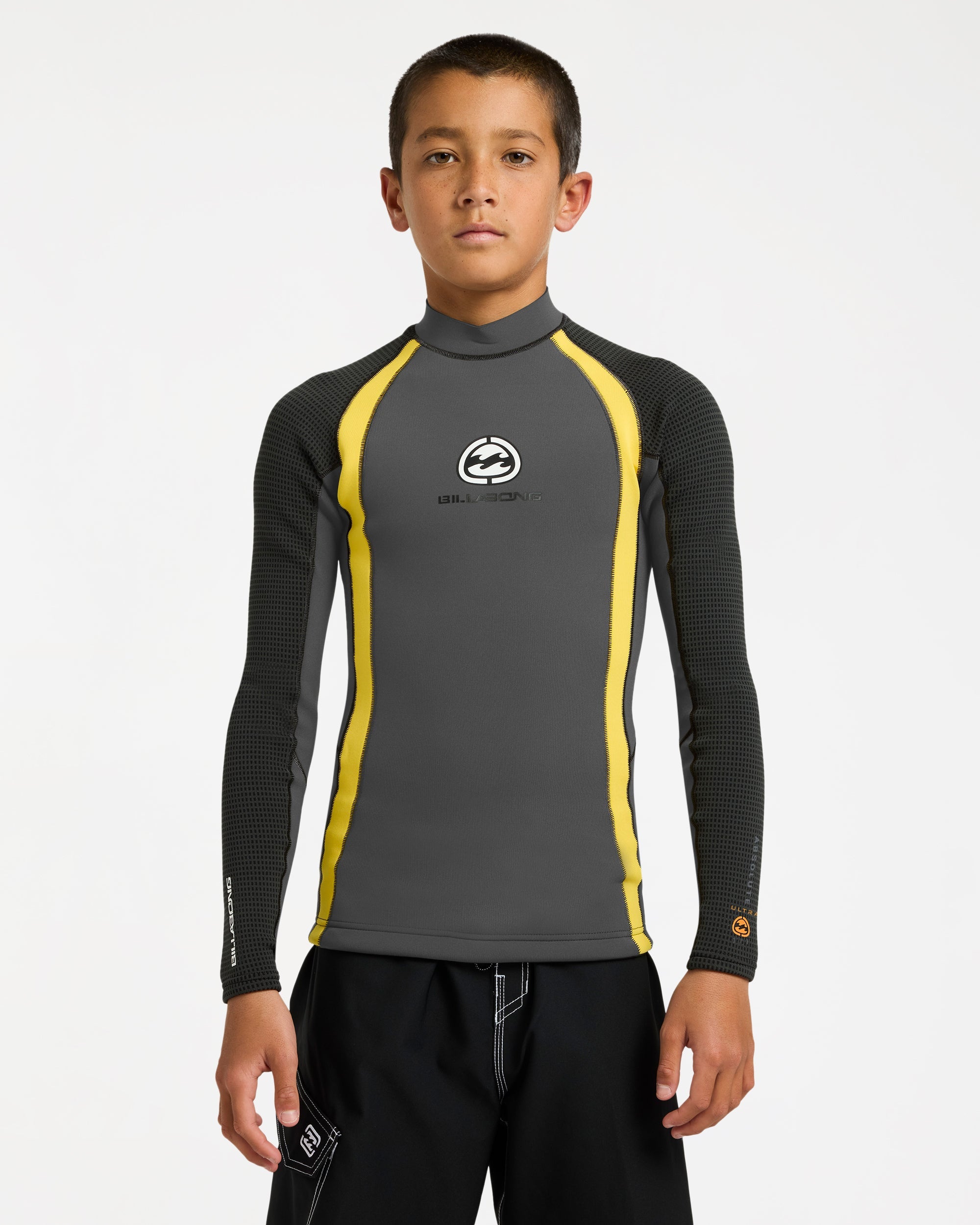 abbw800114_billabong_ykb0_frt1