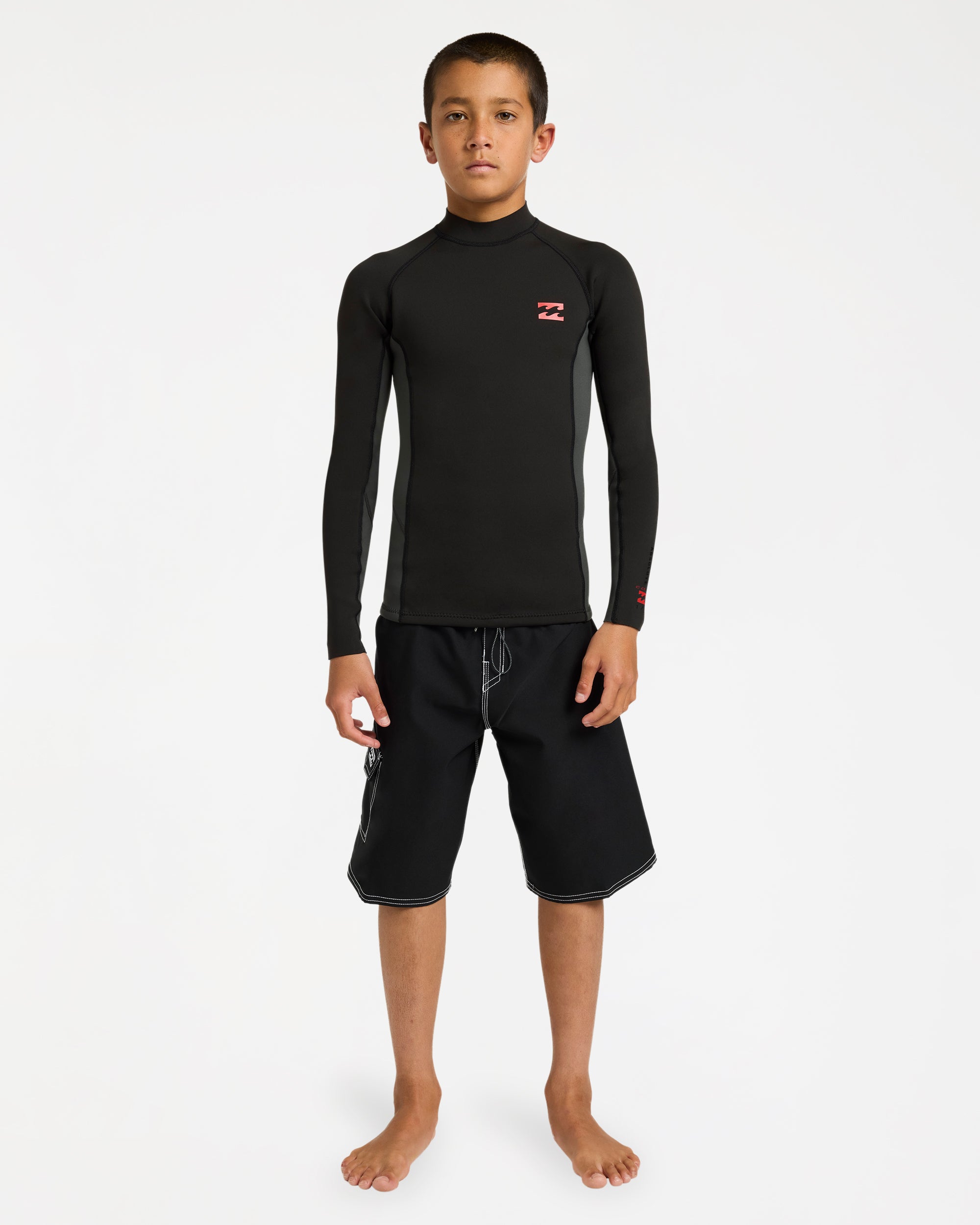 abbw800115_billabong_kta0_frt9