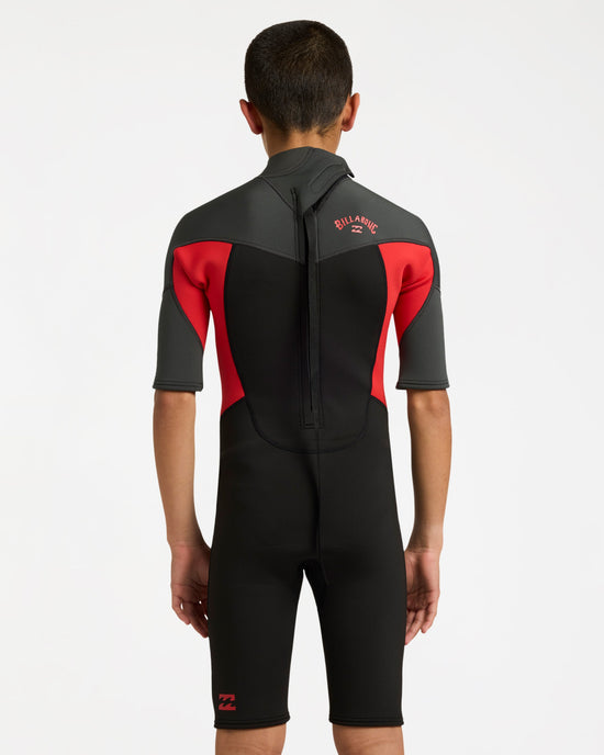 abbw800117_billabong_trr_bck1