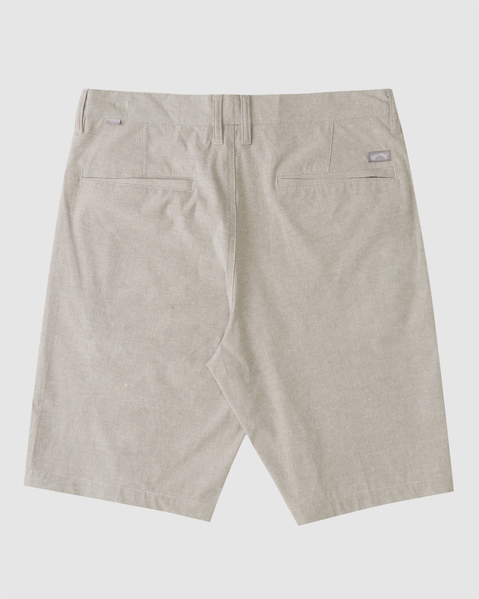 Boys 8-16 Crossfire Shorts