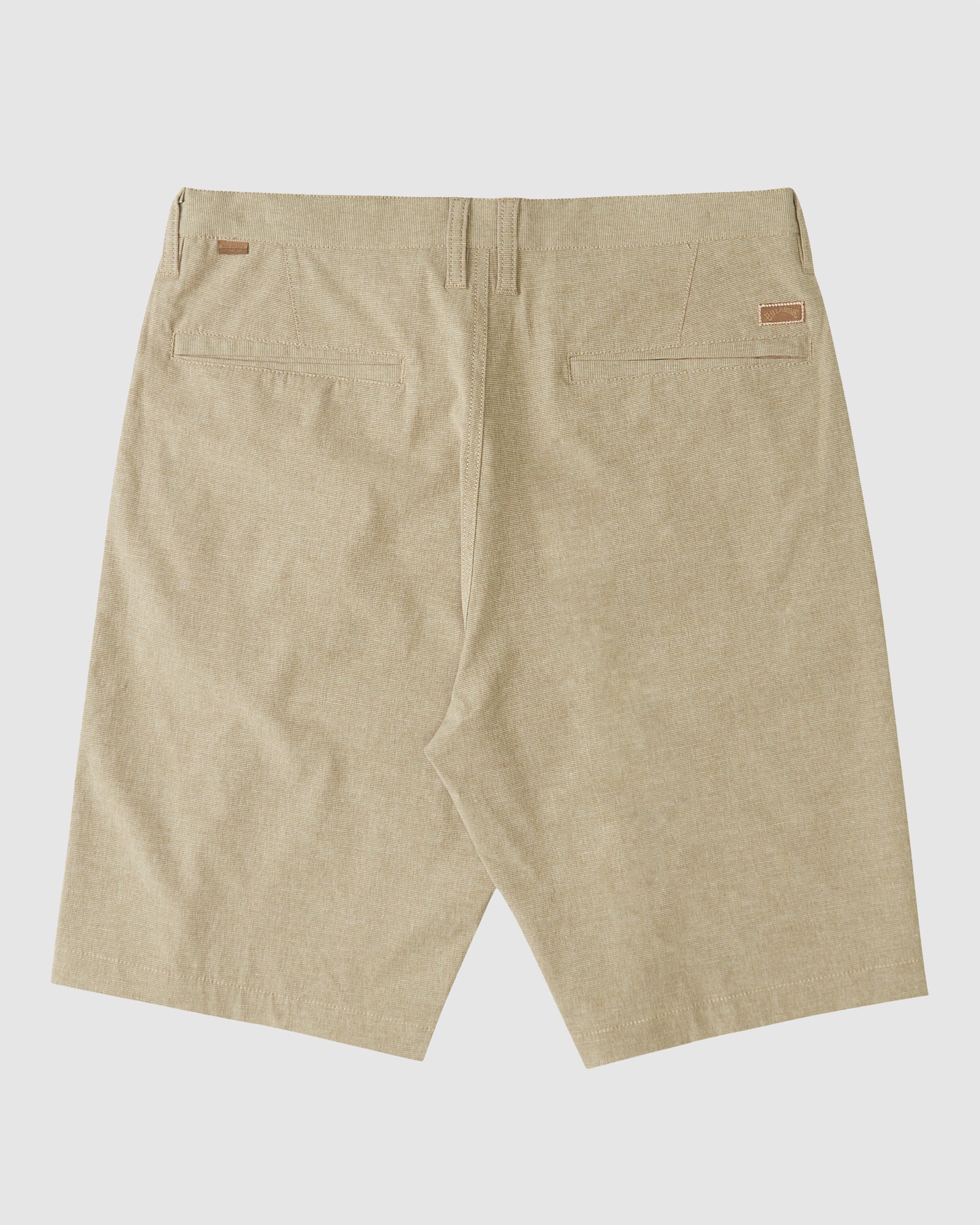 Boys 8-16 Crossfire Submersible Shorts
