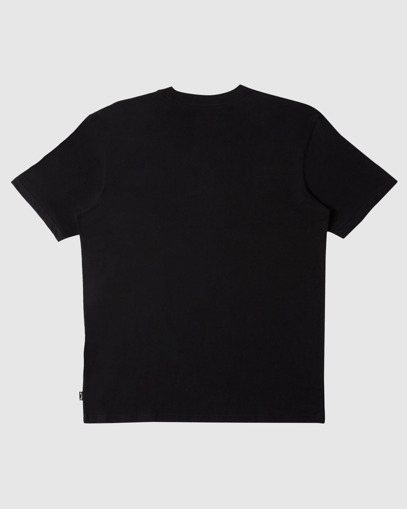 Boys 8-16 Nuclear T-Shirt