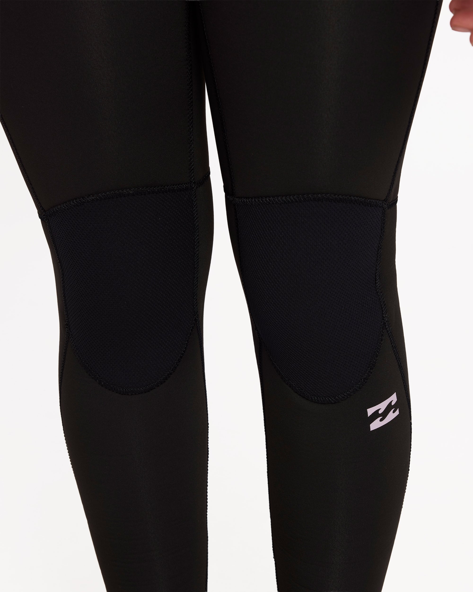 abgw100123_billabong_blk_dtl3