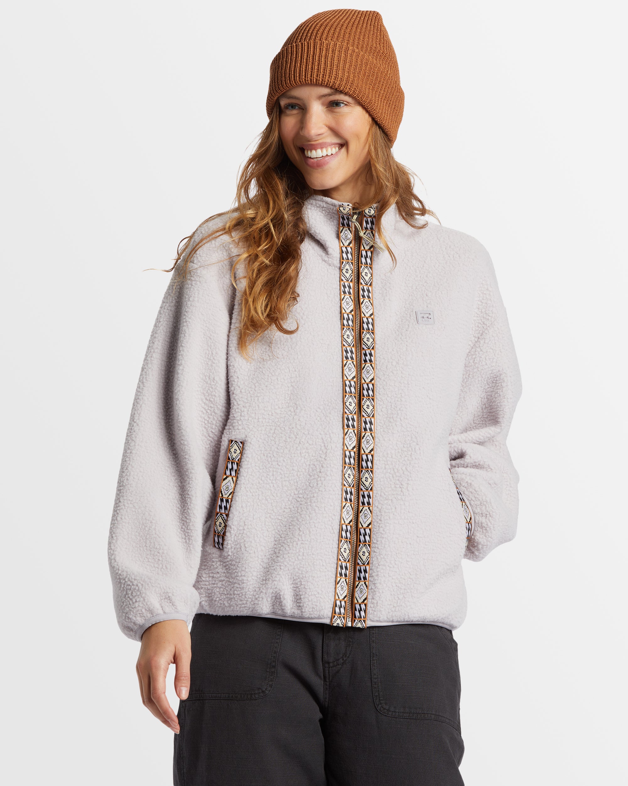 Womens Surf Vibes - Main Image