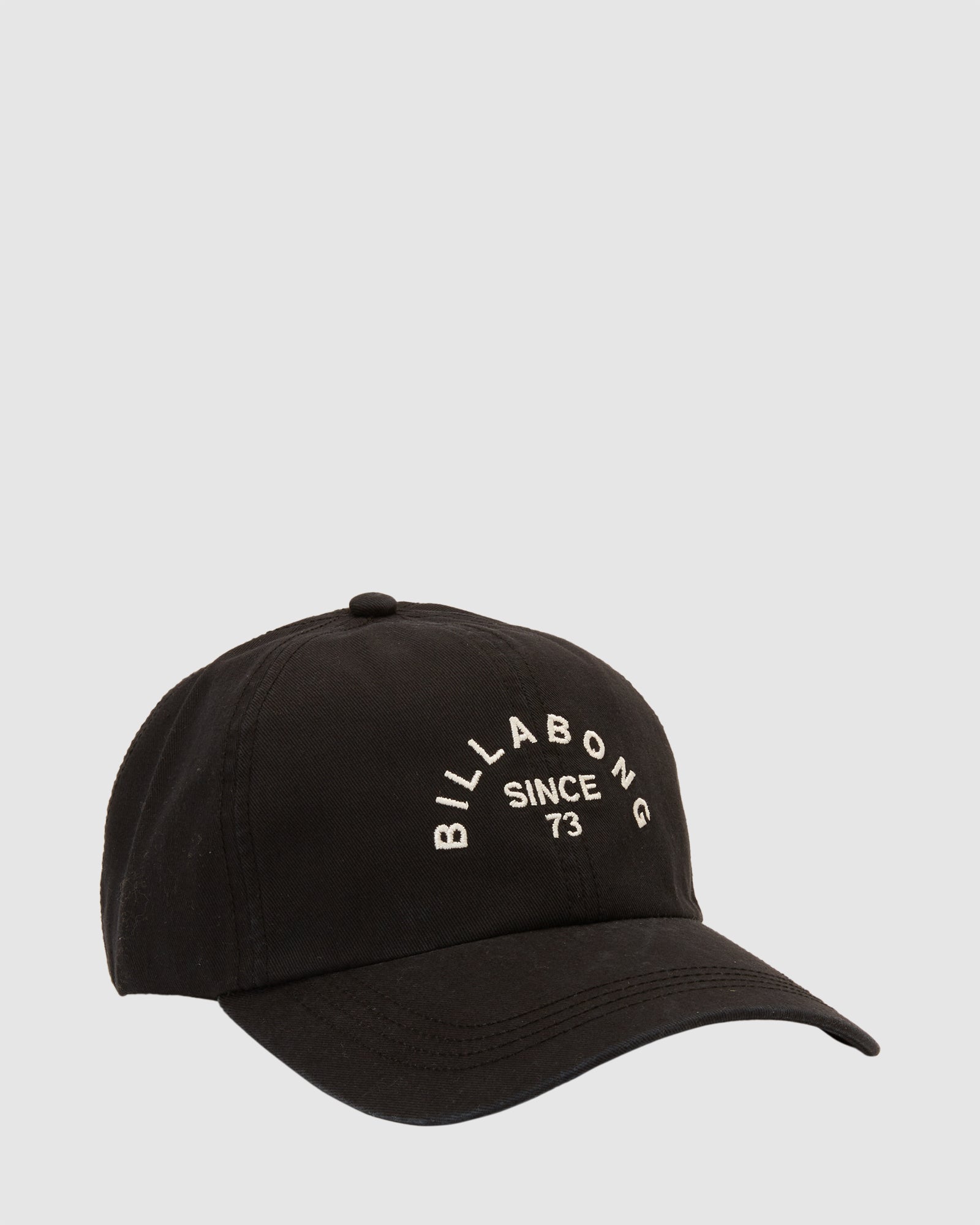 Womens Dad Cap