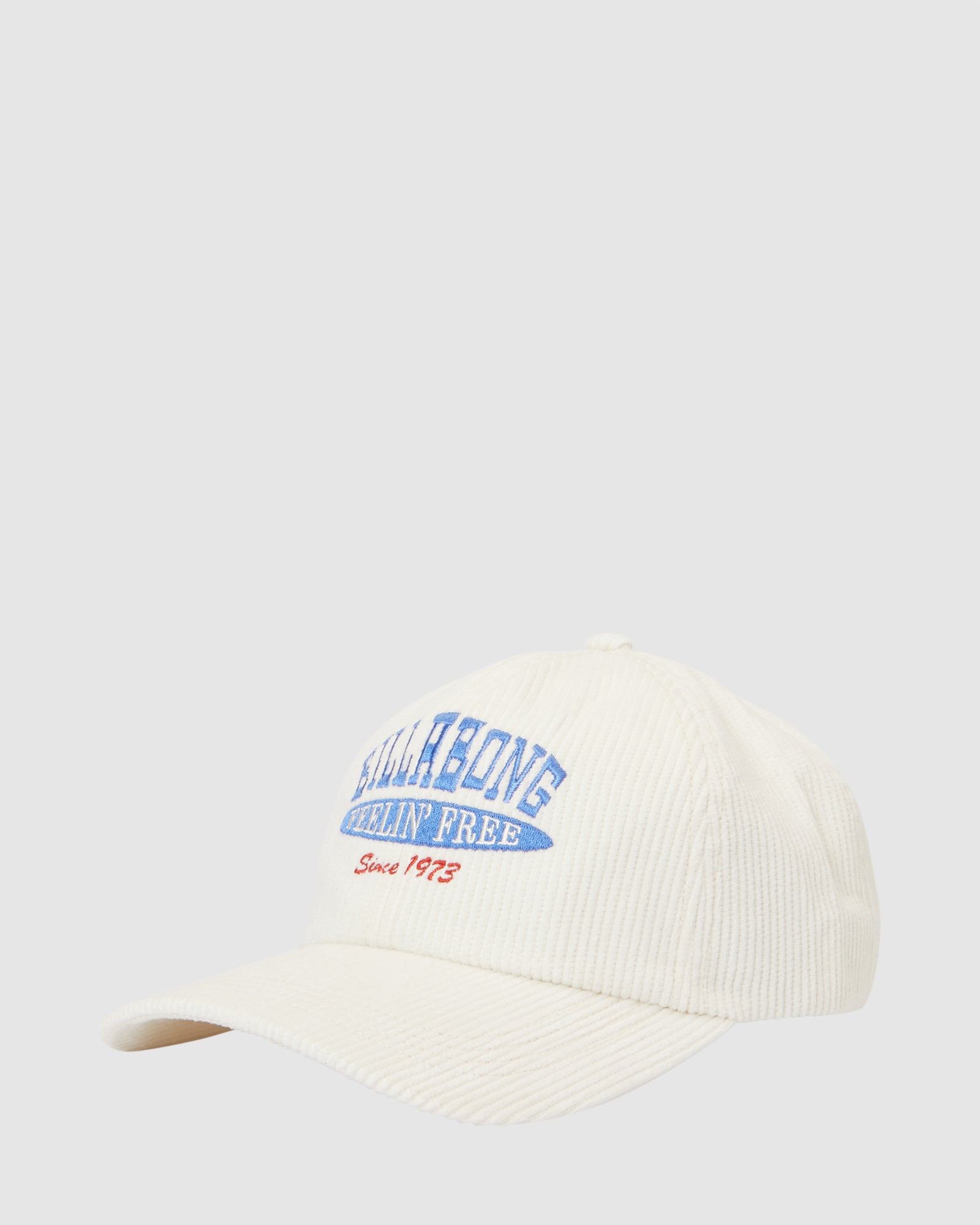 Womens Dad Cap