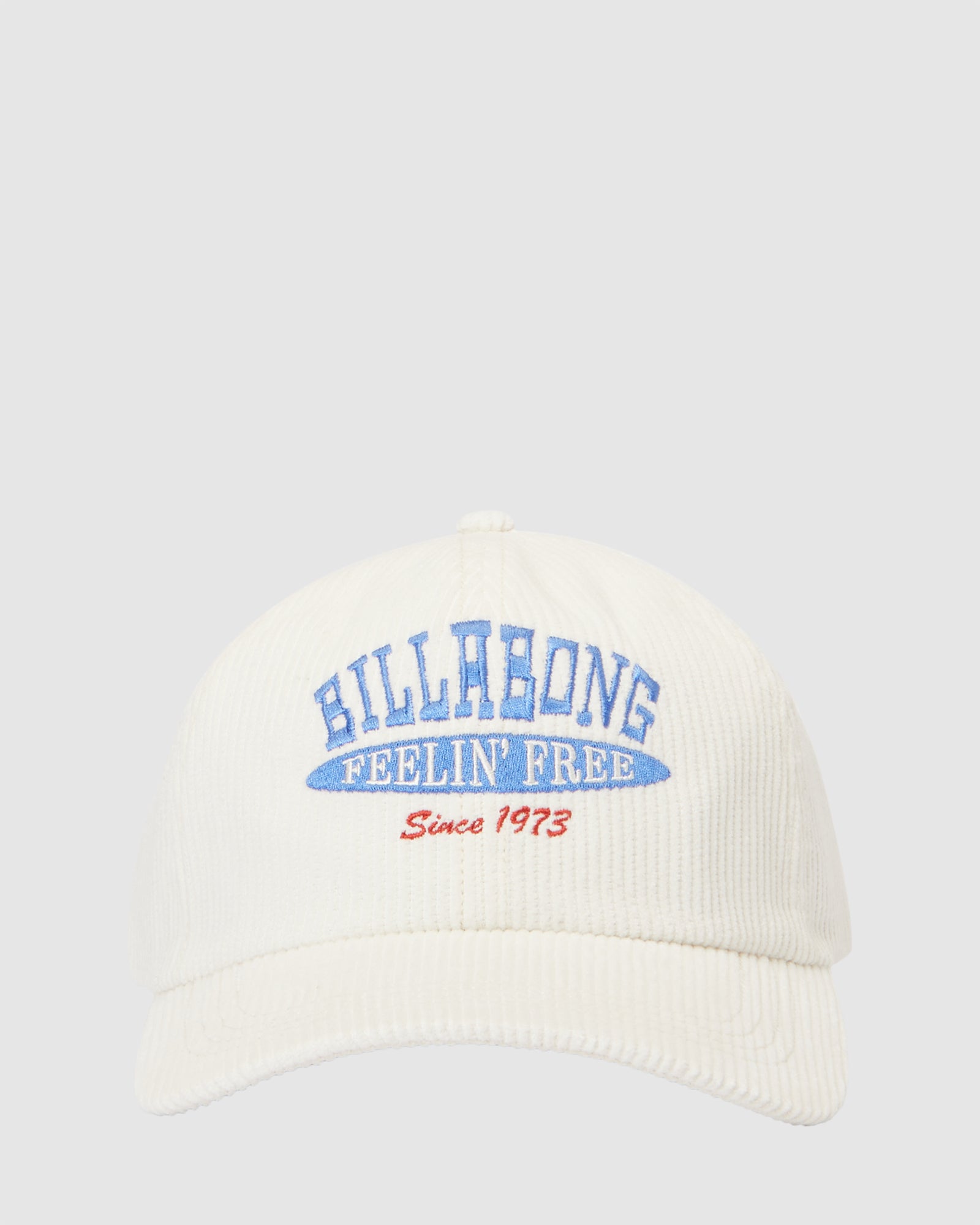 Womens Dad Cap