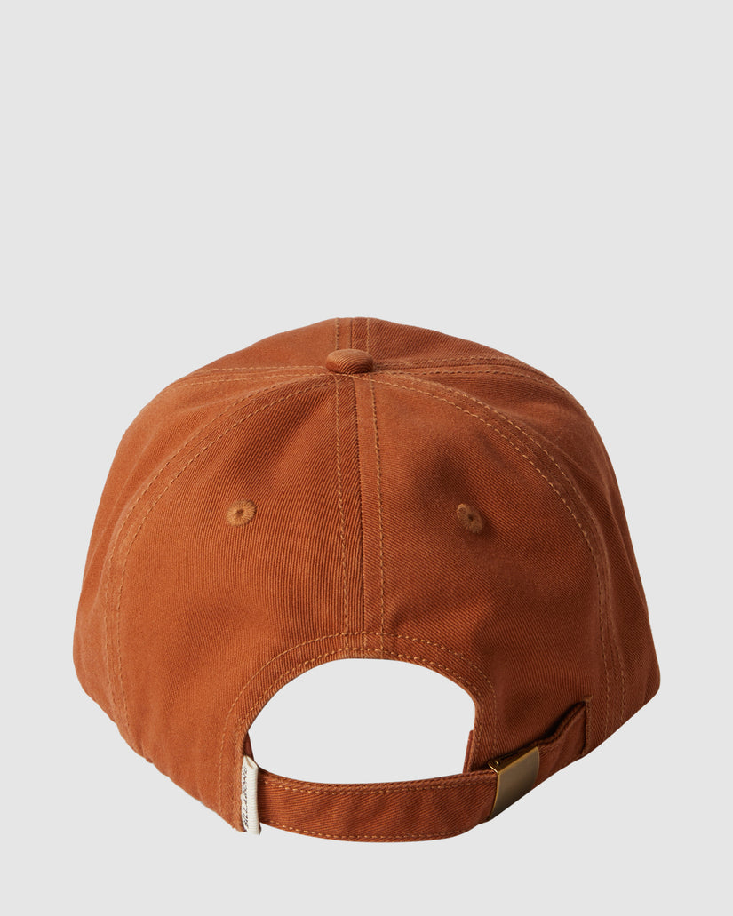 New Era 9TWENTY Oakland Athletics Baseball Cap - MLB Boucle - Toffee-G - Hüte und Mützen New Era 9TWENTY Oakland Athletics Baseball Cap - MLB Boucle - Toffee-G - Hüte und Mützen