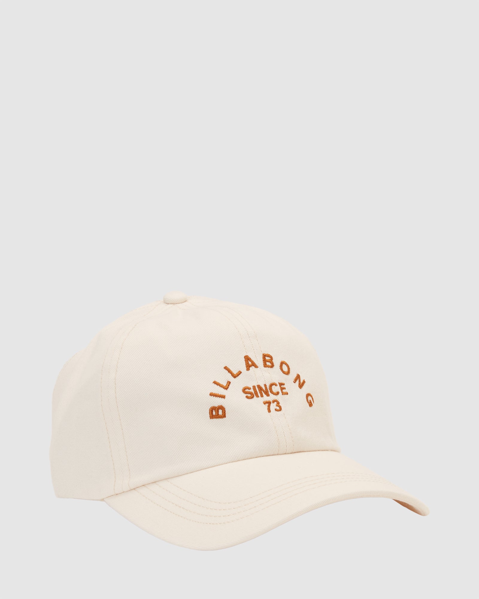 Womens Dad Cap