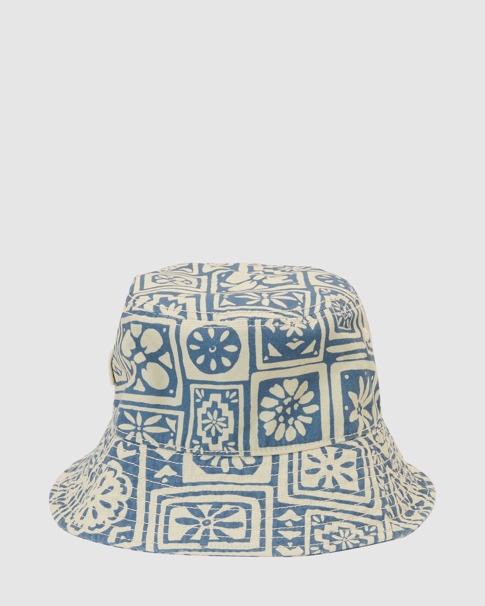 Womens So Beachy Bucket Hat