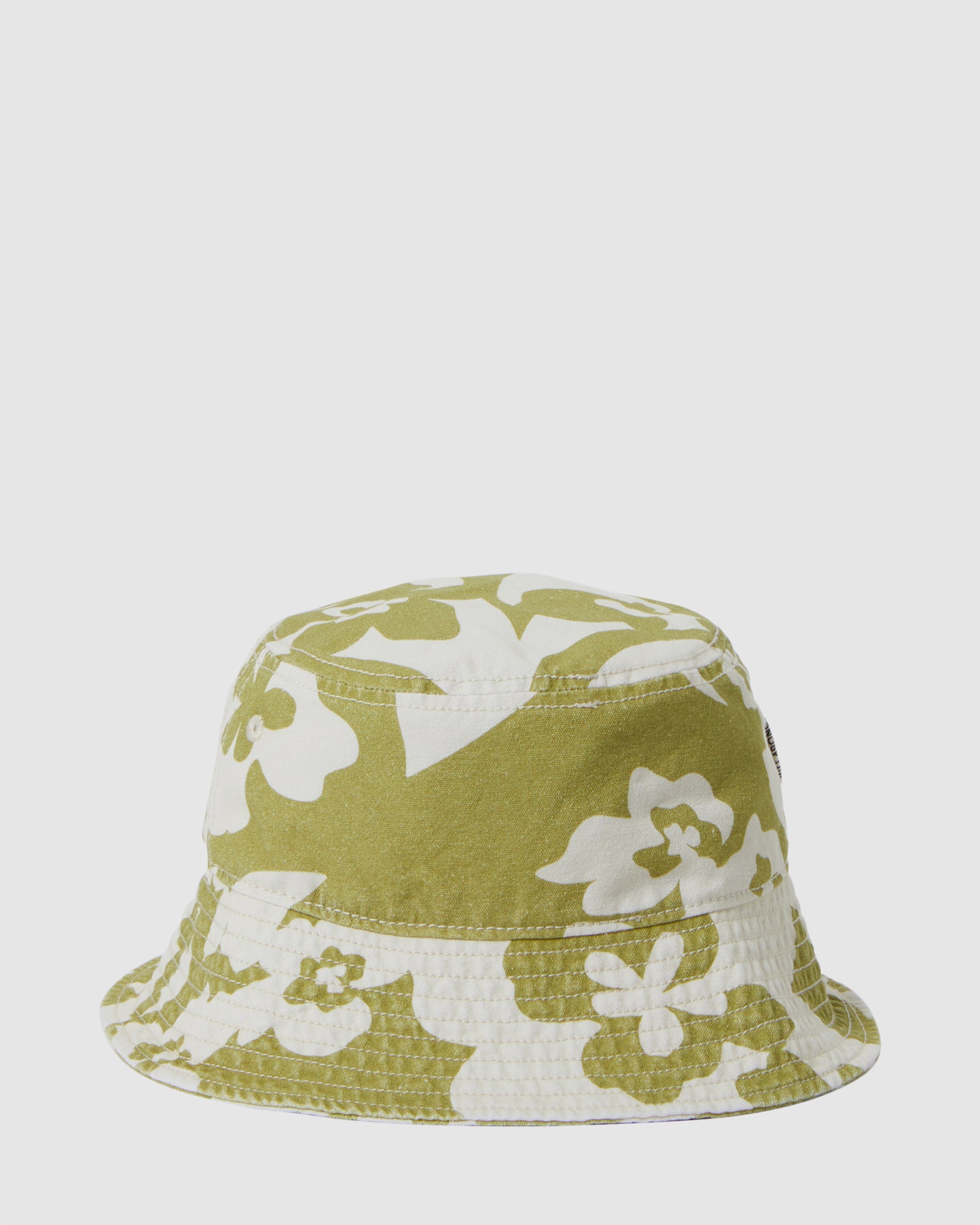 Womens So Beachy Bucket Hat
