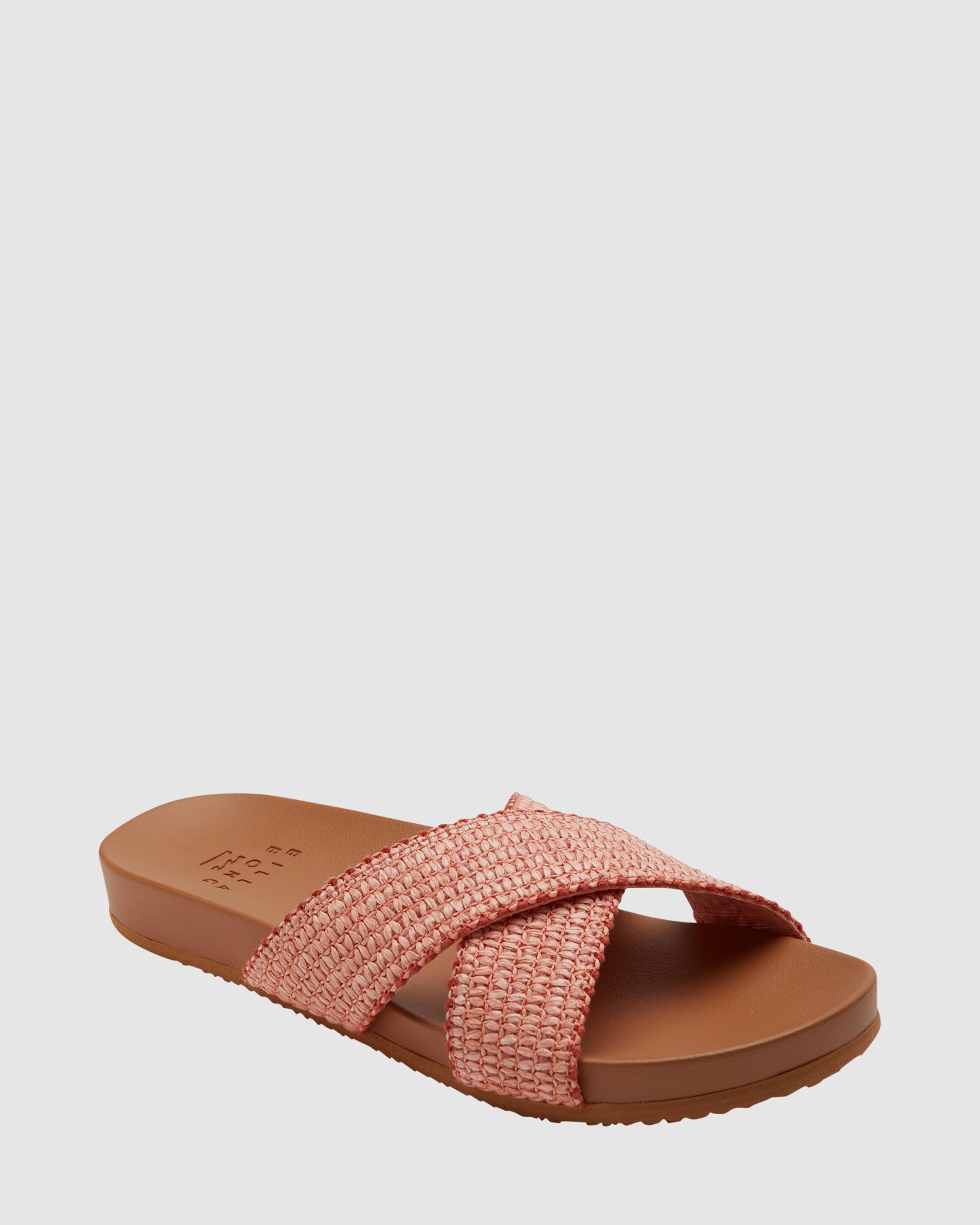 Womens Avila Sandals