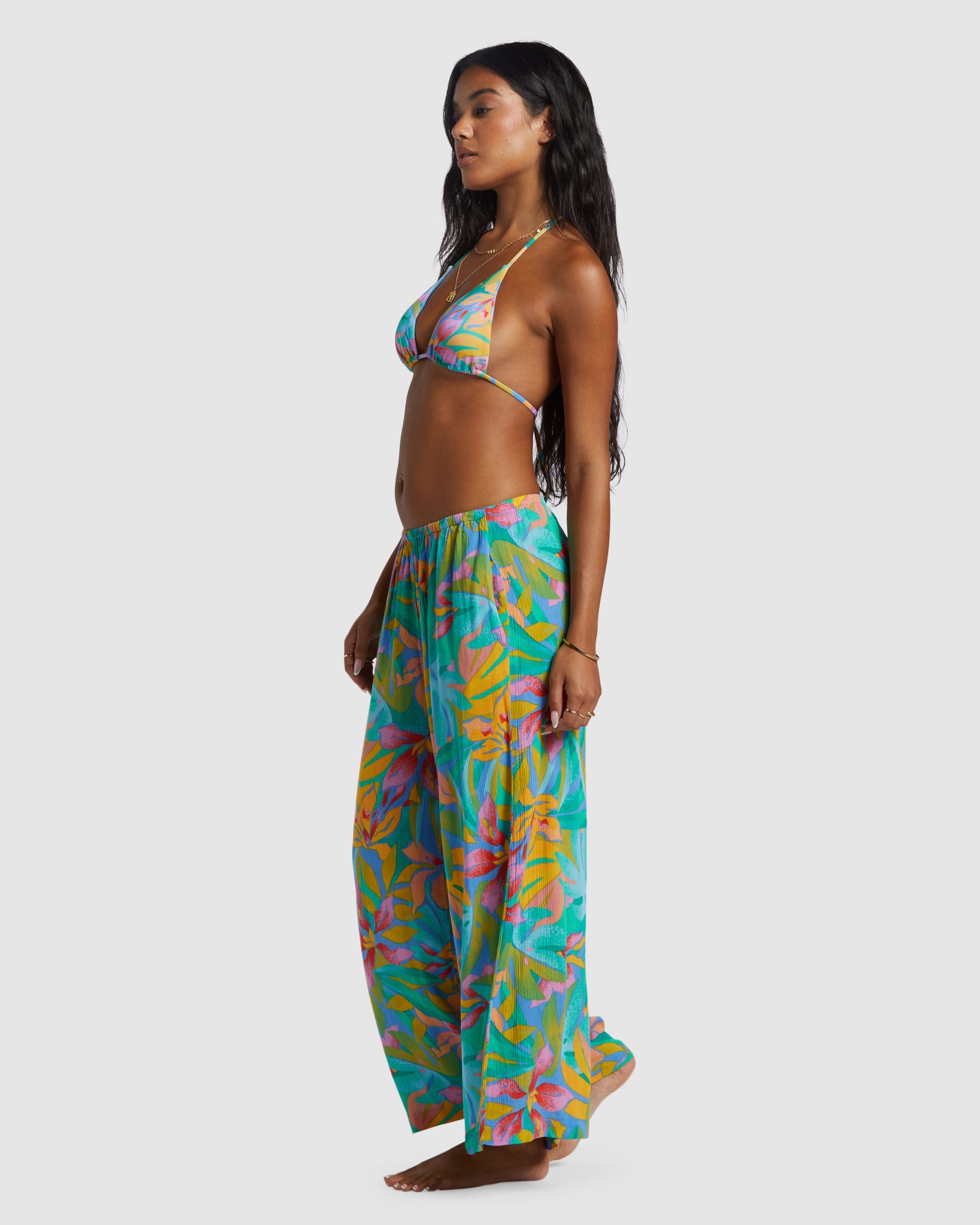 Womens Sun Catcher Pants