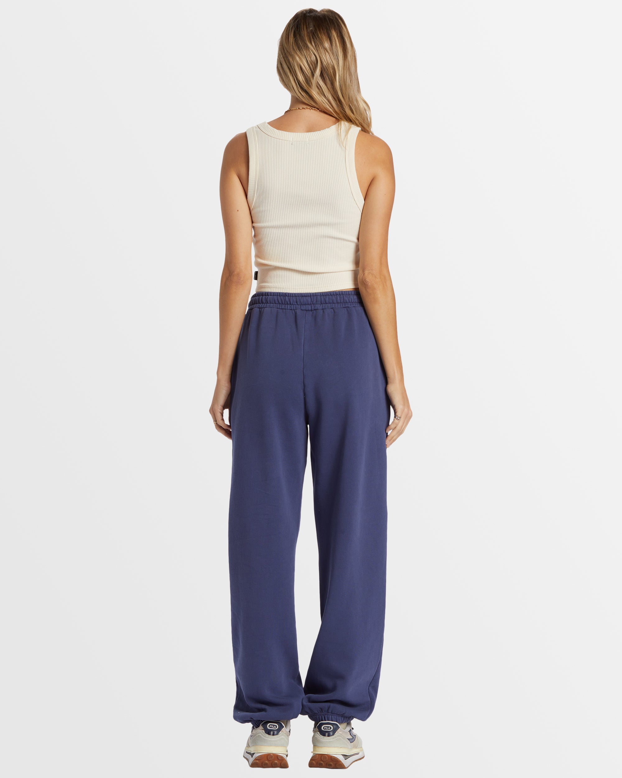 Womens Palmin Jogger