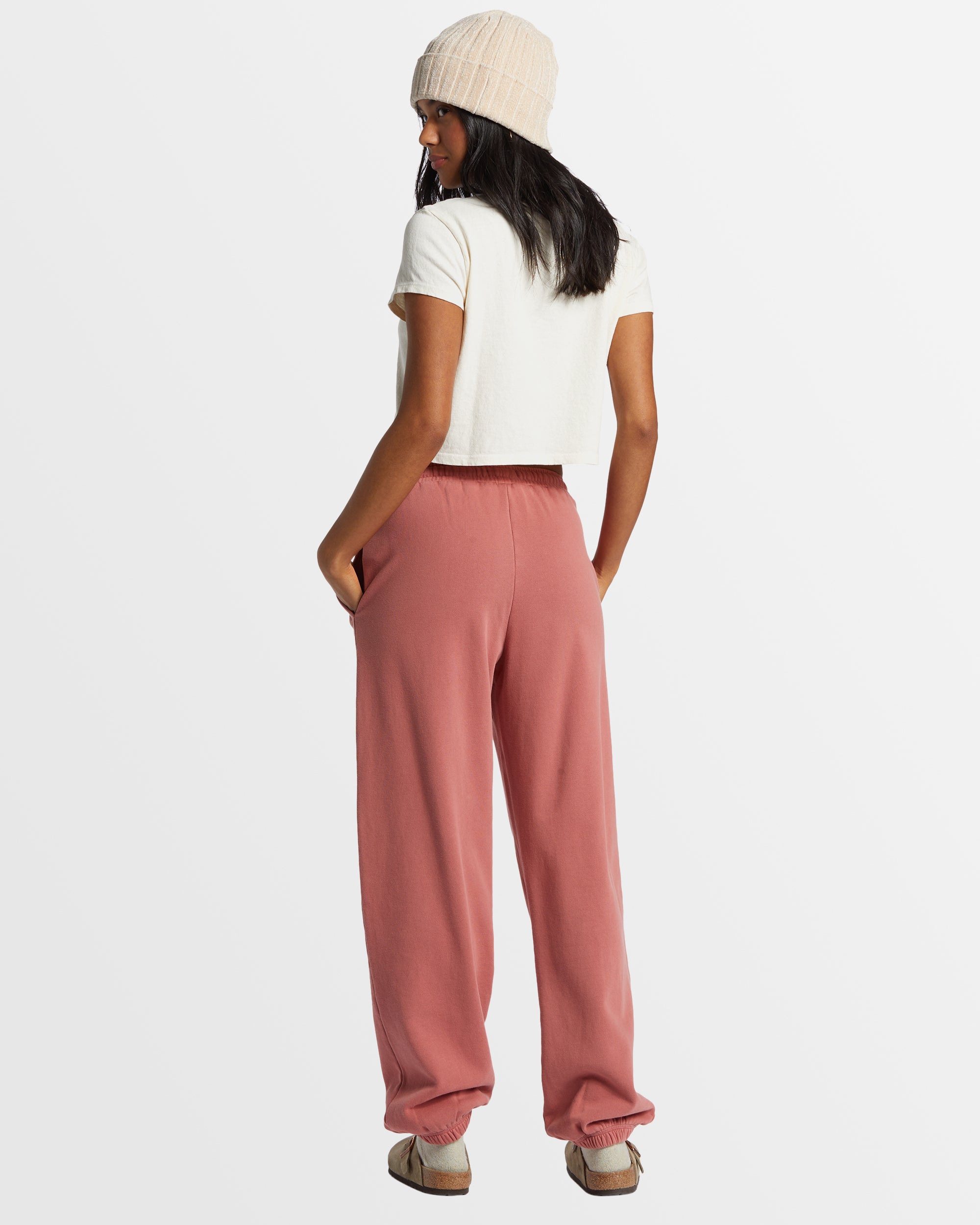 Womens Palmin Jogger