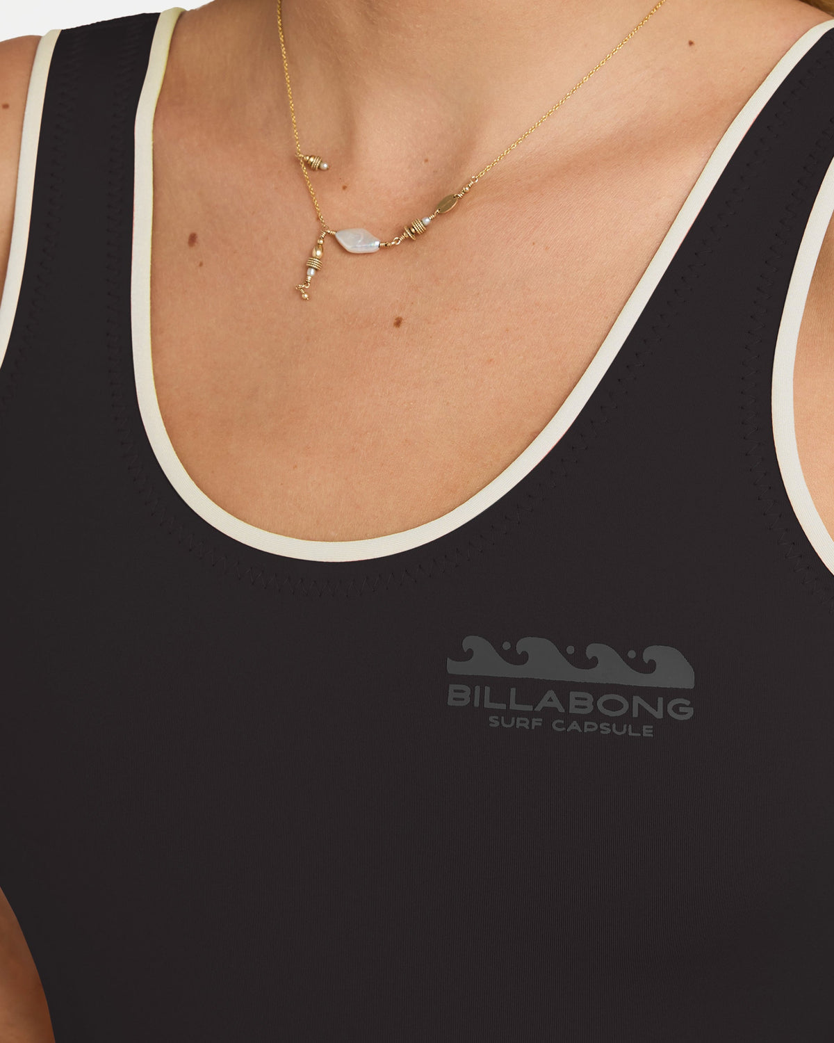 abjw600105_billabong_blk_dtl1
