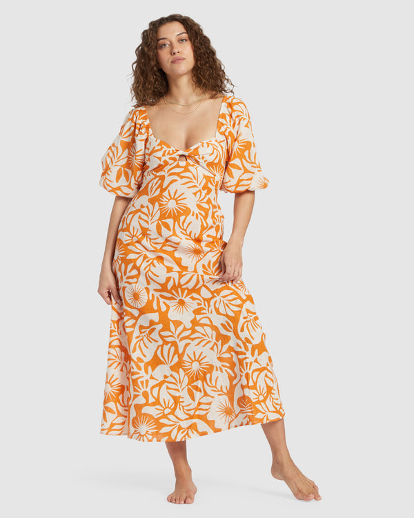 Dress for Women - from summer & beach to casual dresses | Billabong ...