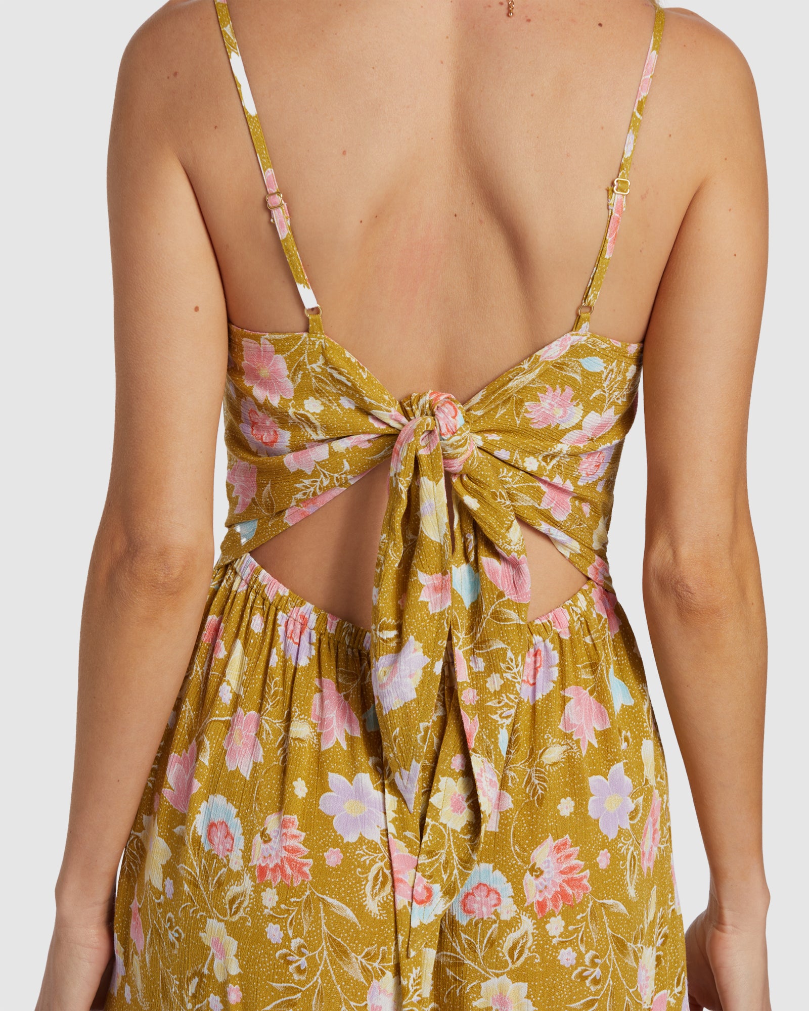 Womens Riviera Romance Dress