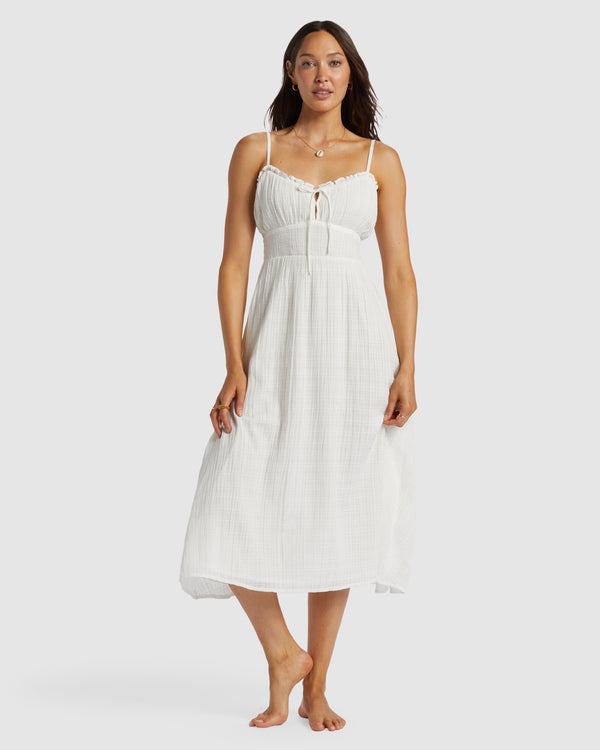 Dress for Women - from summer & beach to casual dresses | Billabong ...