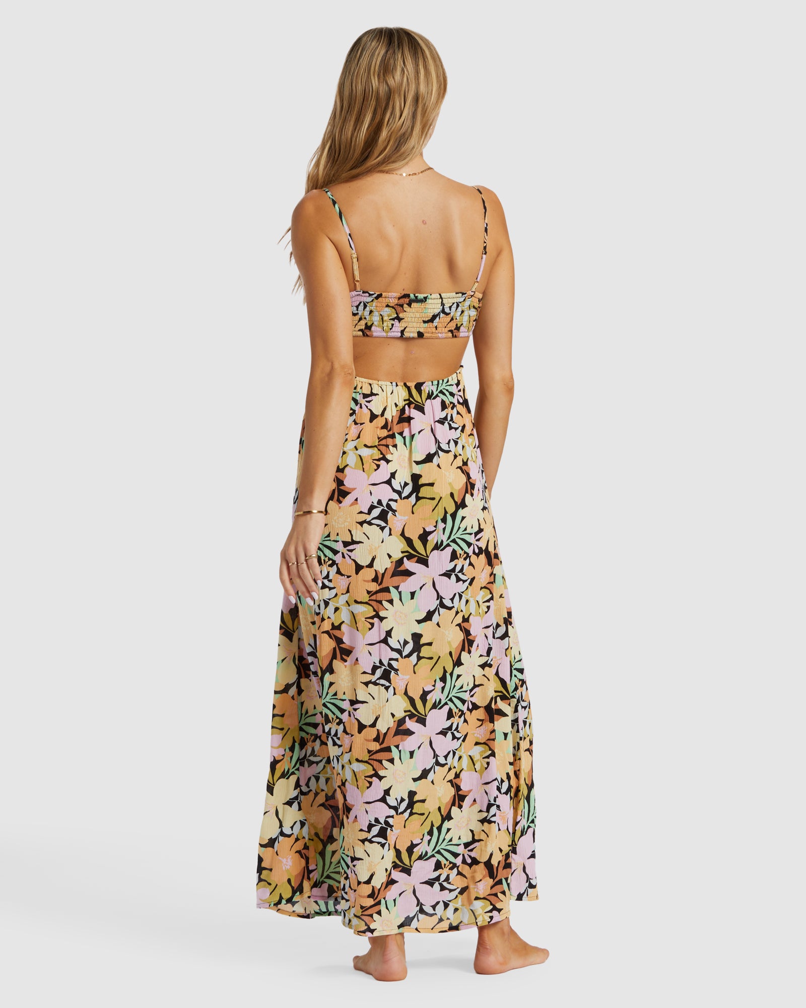 Womens True Desire Dress