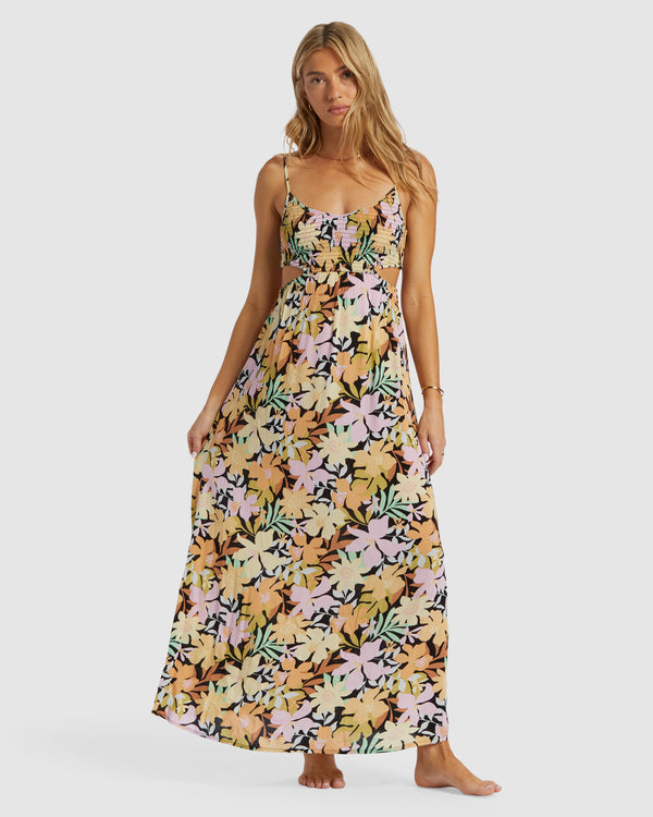 Dress for Women - from summer & beach to casual dresses | Billabong ...
