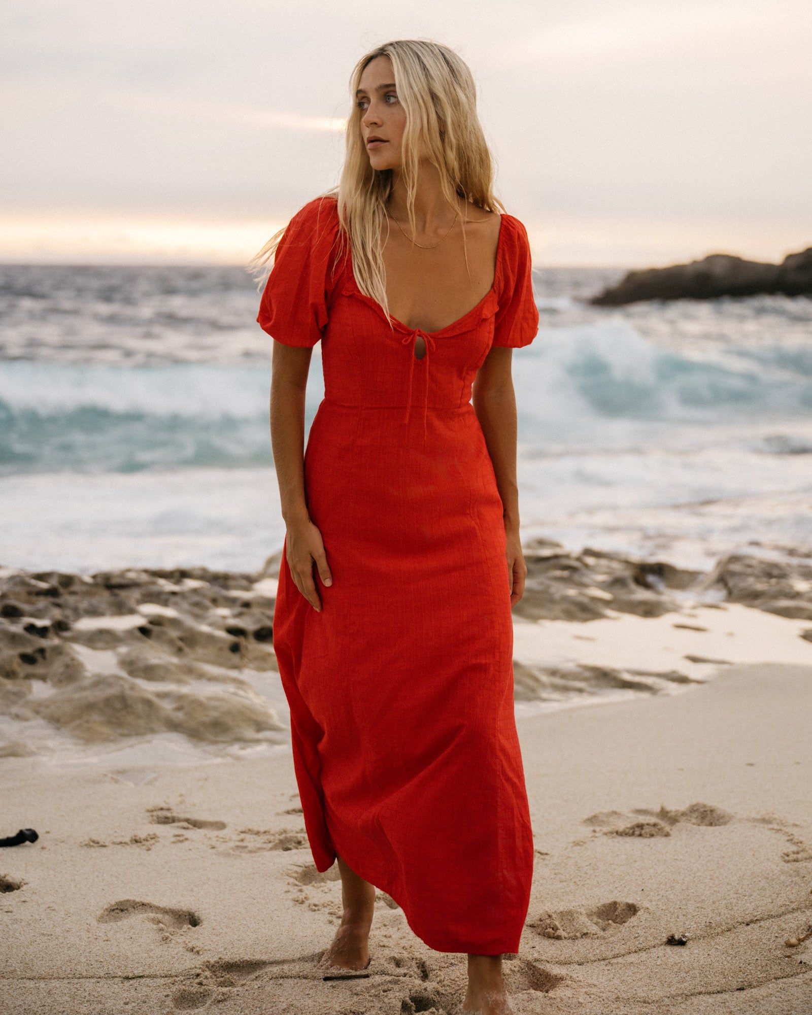 Billabong Flamed Out Maxi Dress Discount Billabong Flamed Out Maxi Dress Free Shipping Billabong Billabong Flamed Out Maxi Dress Discount Billabong Flamed Out Maxi Dress Free Shipping Billabong