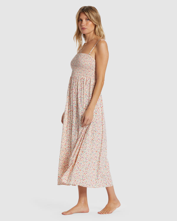 Dress for Women - from summer & beach to casual dresses | Billabong ...
