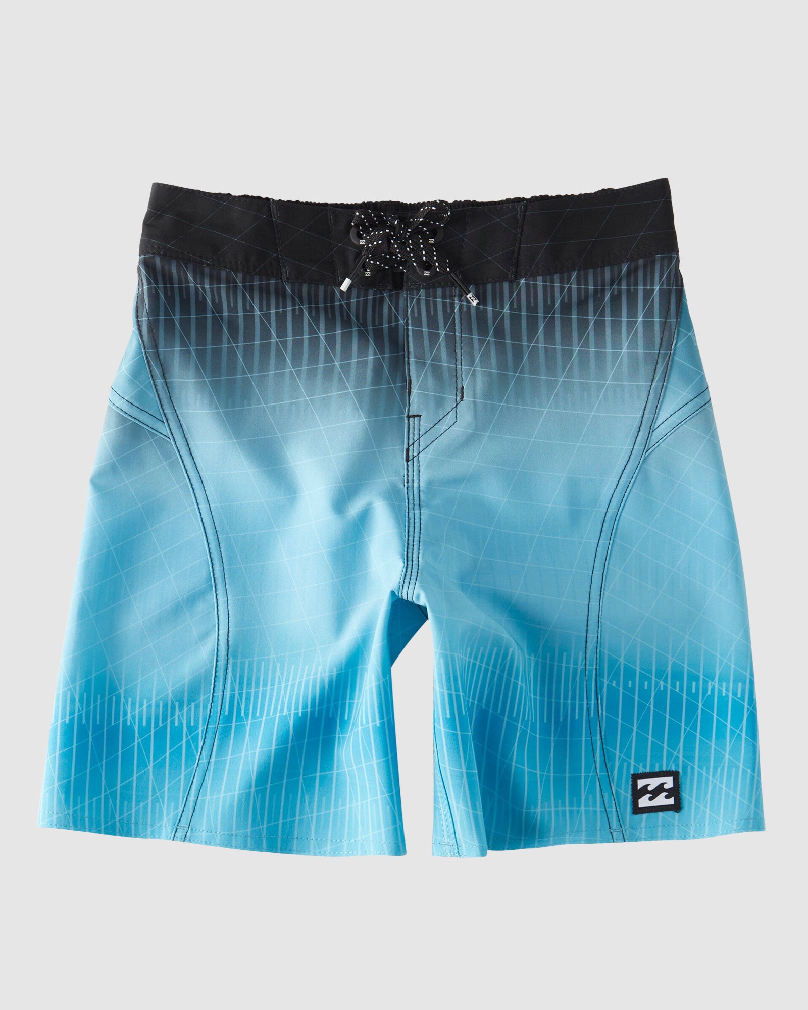 Boys 2-7 Fluid Pro Boardshorts