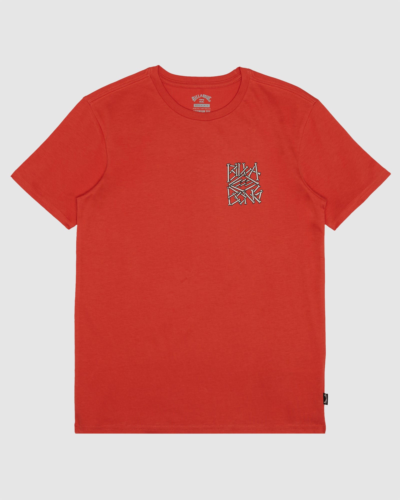 Boys 2-7 Tall Tale T-Shirt