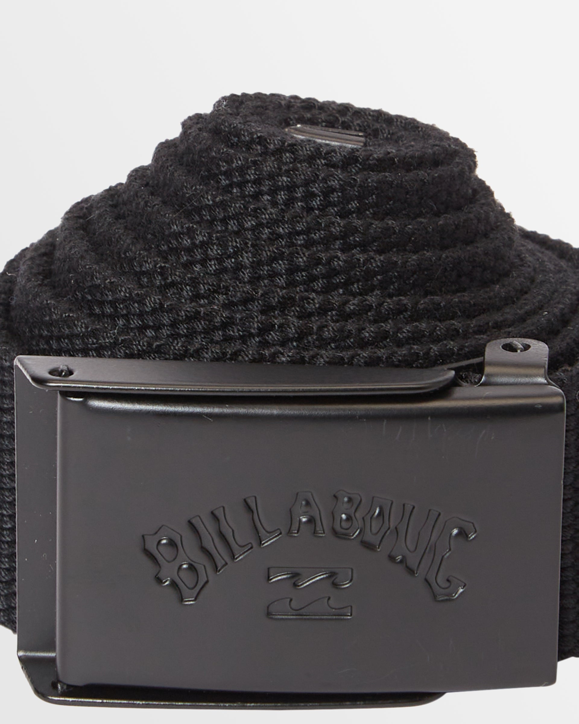 Western Craft 】【Block Bilt?】 Half 締めくくっ belt