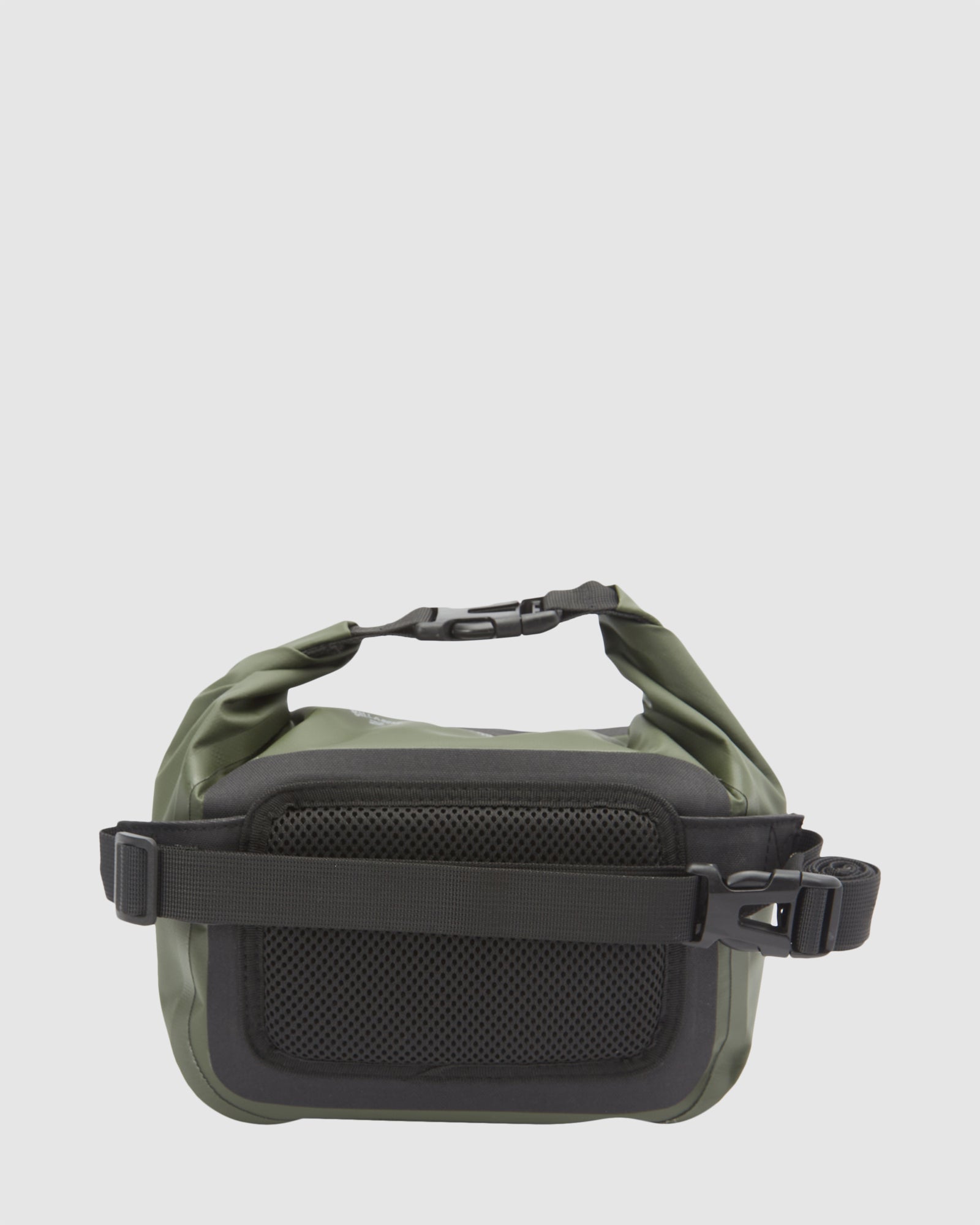 Mens Surftrek Storm Bum Bag