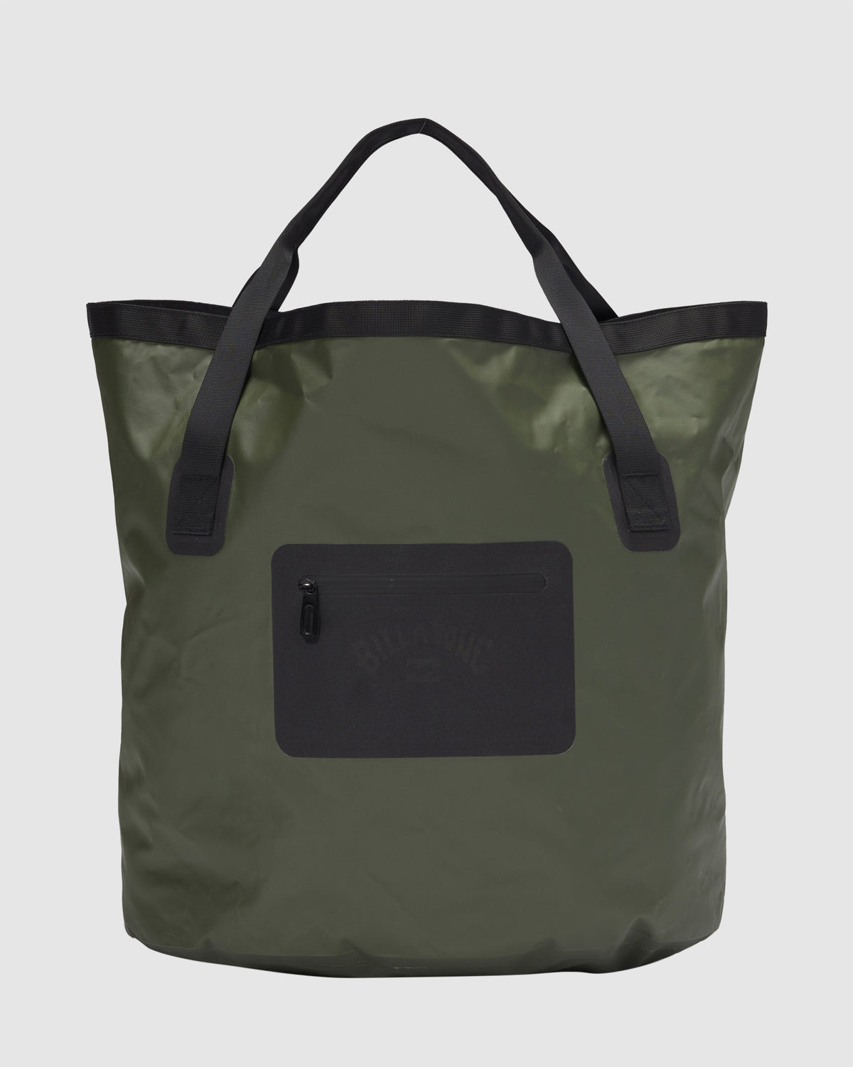 Mens Surftrek Storm Changing Bucket Bag