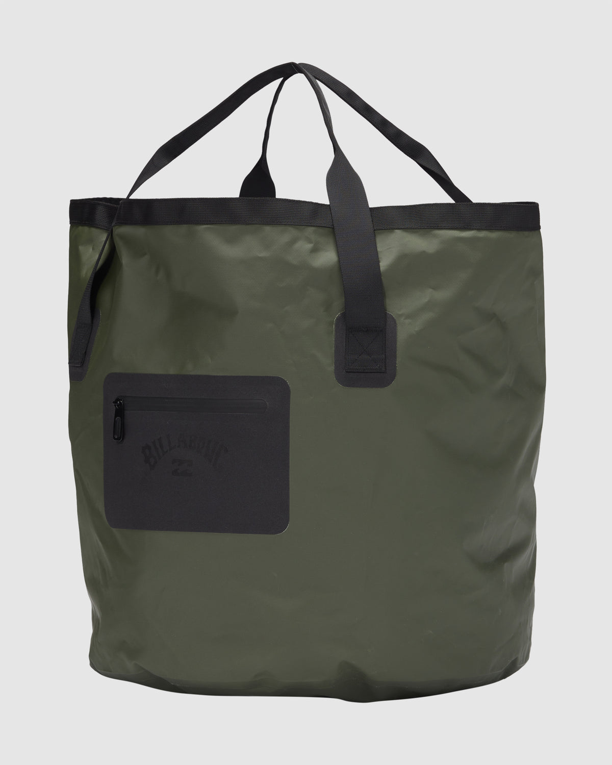 Mens Surftrek Storm Changing Bucket Bag