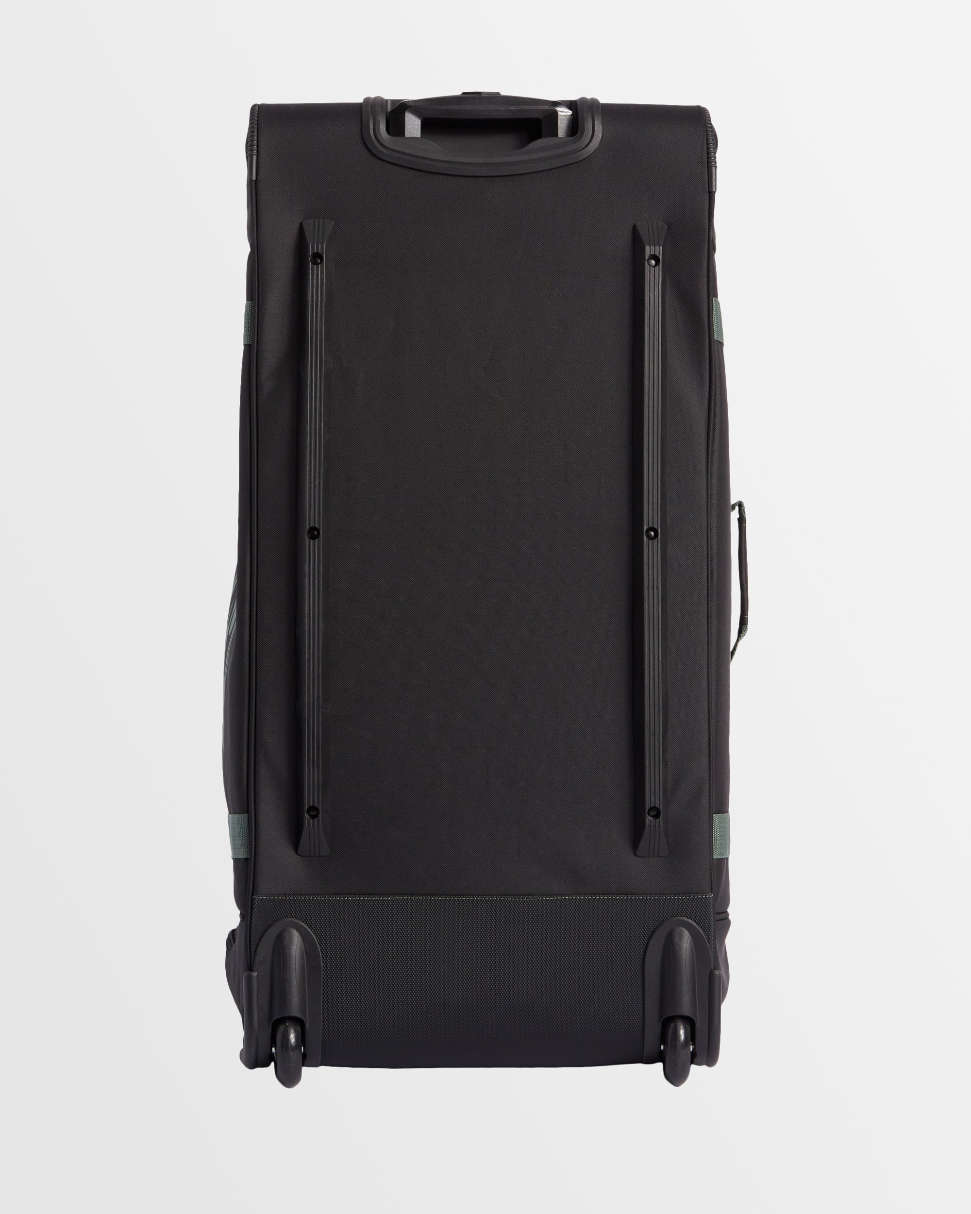 Mens Destination Wheelie Checked Luggage 135L