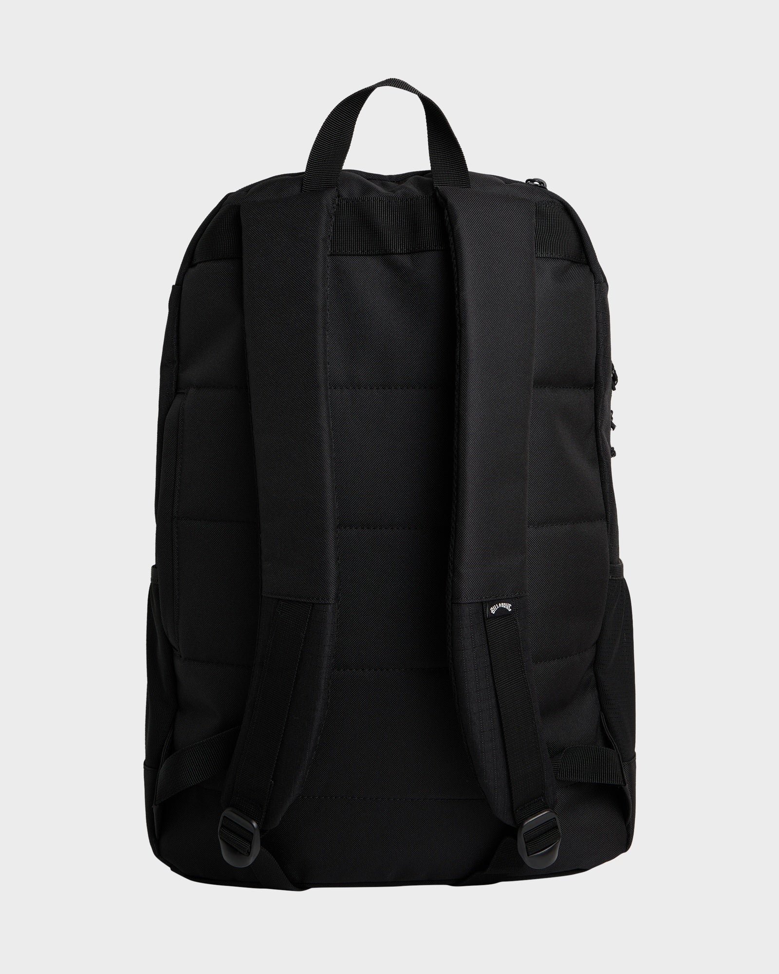 Mens Command Backpack