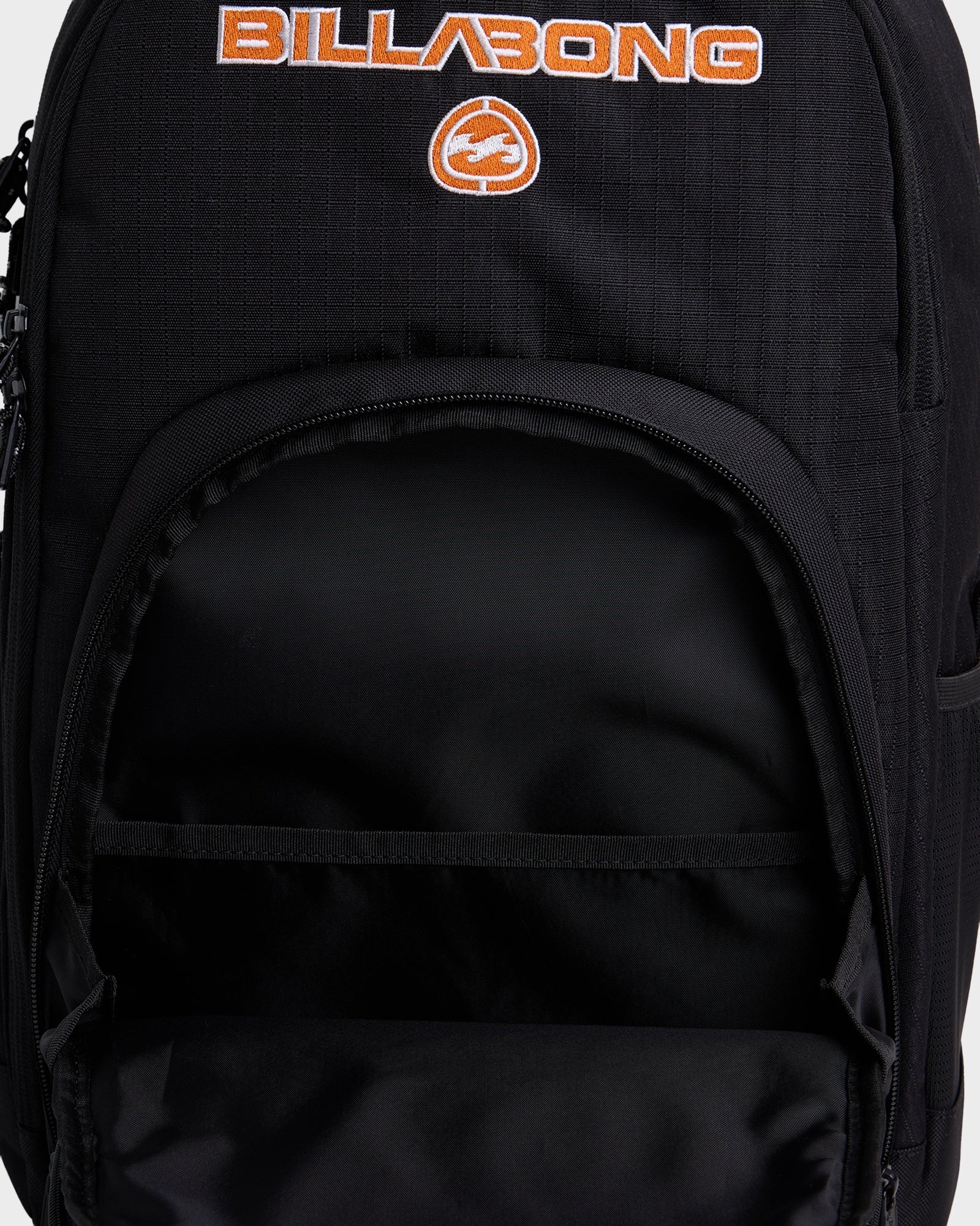Mens Command Backpack