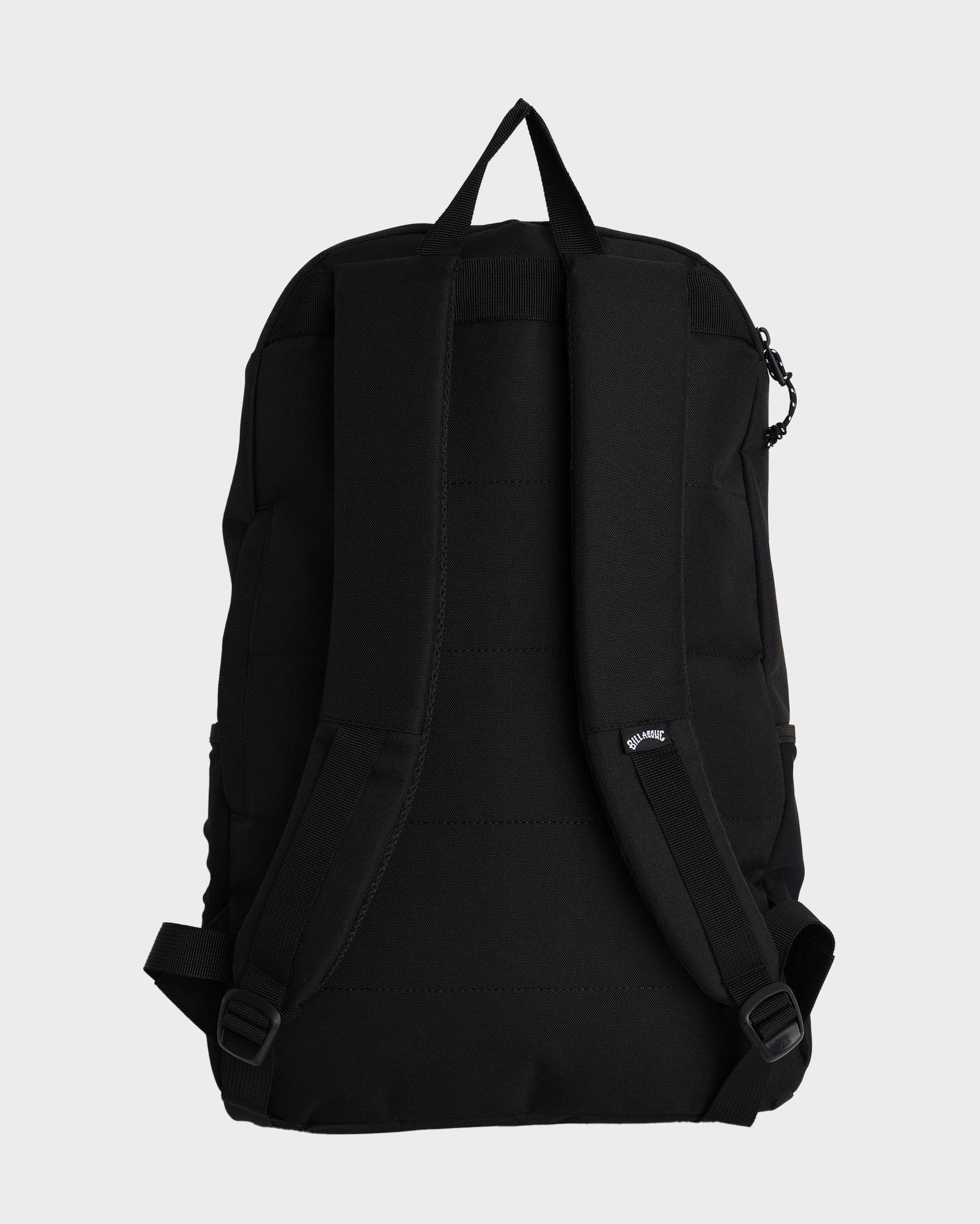 Mens Command Backpack