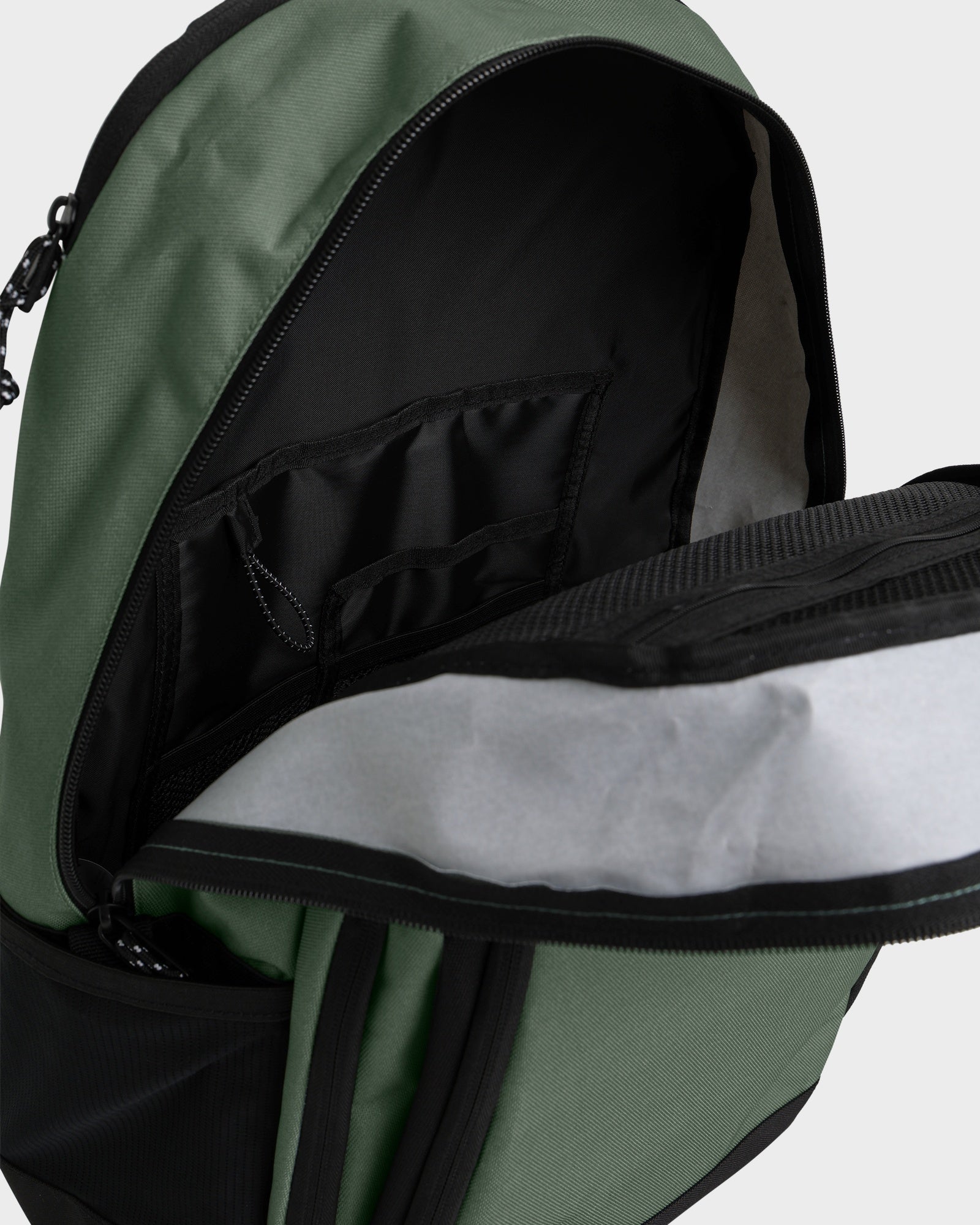Mens Command Backpack